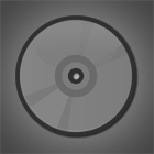 Oria - Soirï¿½e Mondaine