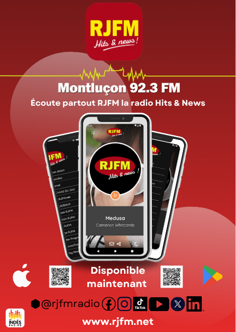 &Eacute;coute partout RJFM la radio Hits & News.png (170 KB)