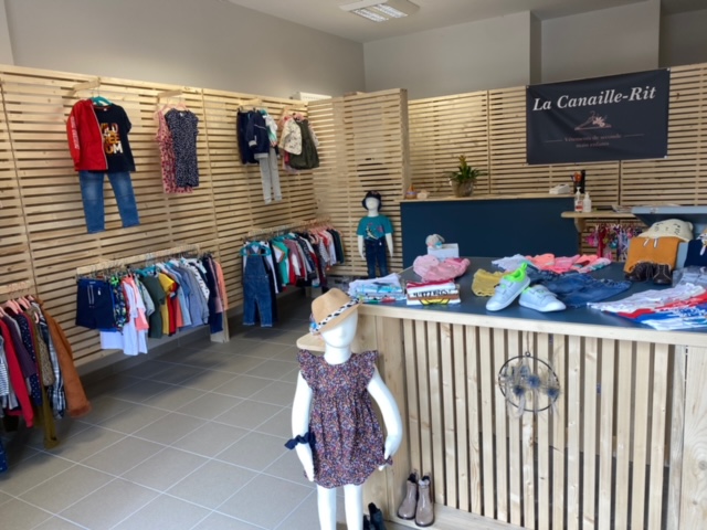 Canaille rit magasin vetement enfant seconde main (8).jpg (125 KB)