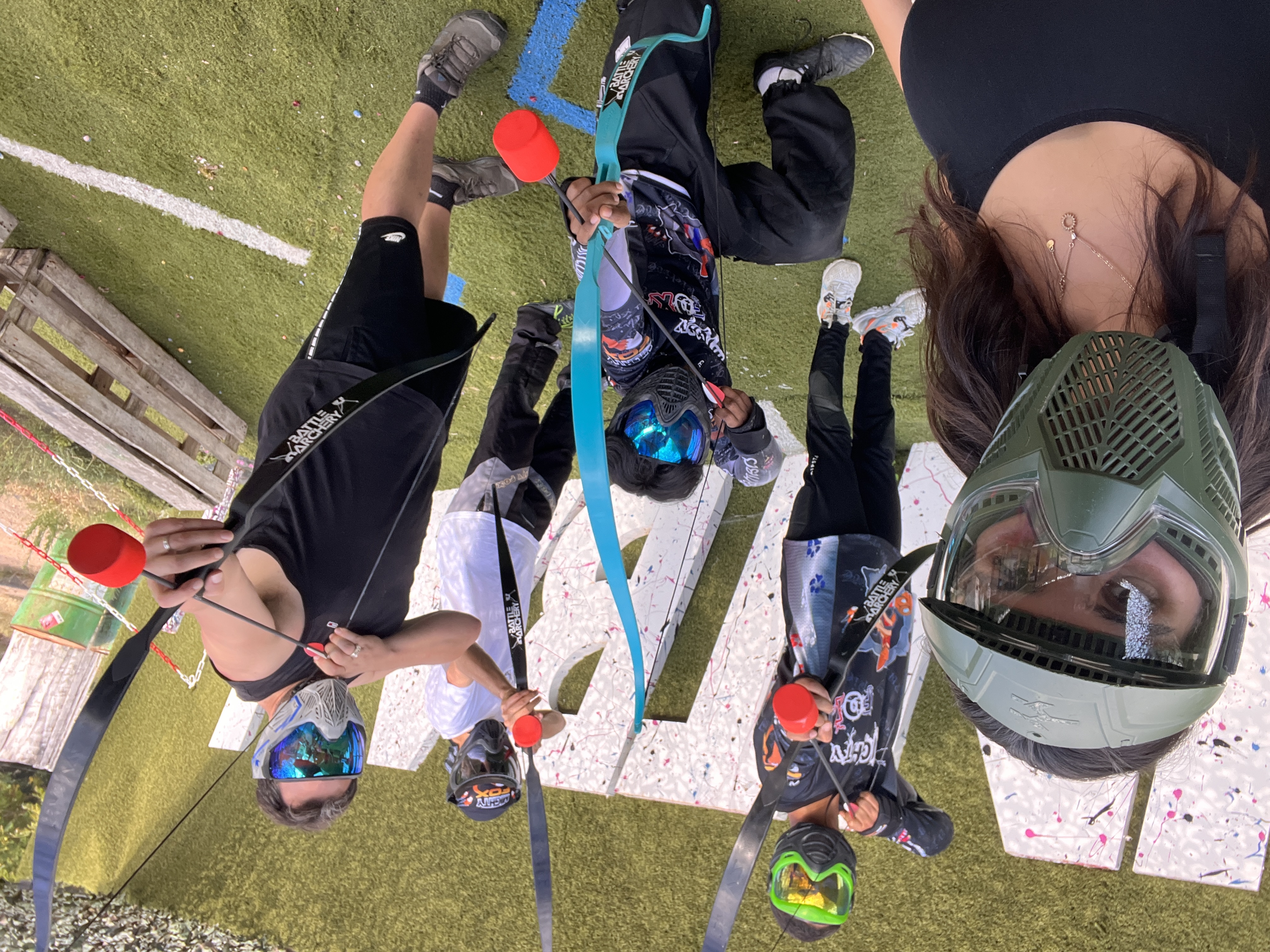 IMG_4878.JPG (3.86 MB)