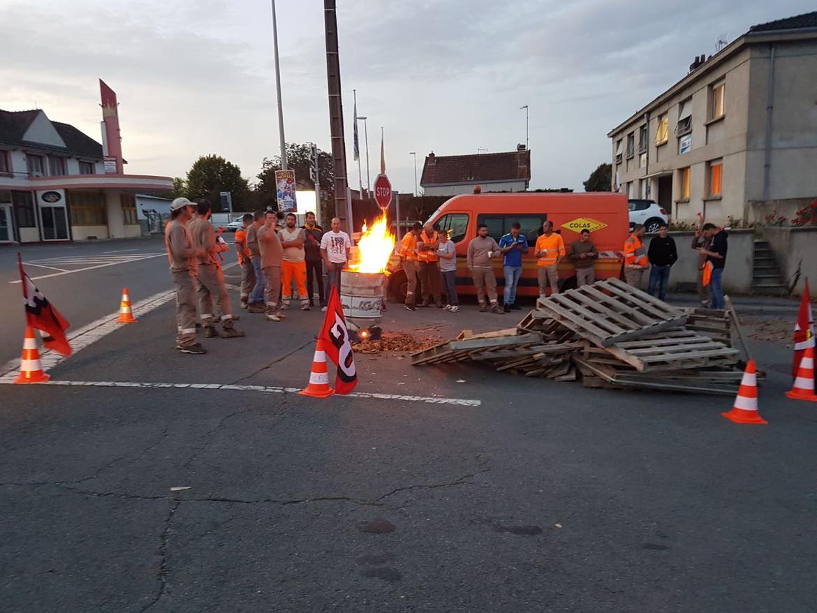 313126601_803234720935199_6240460523230649387_n.jpg (110 KB)