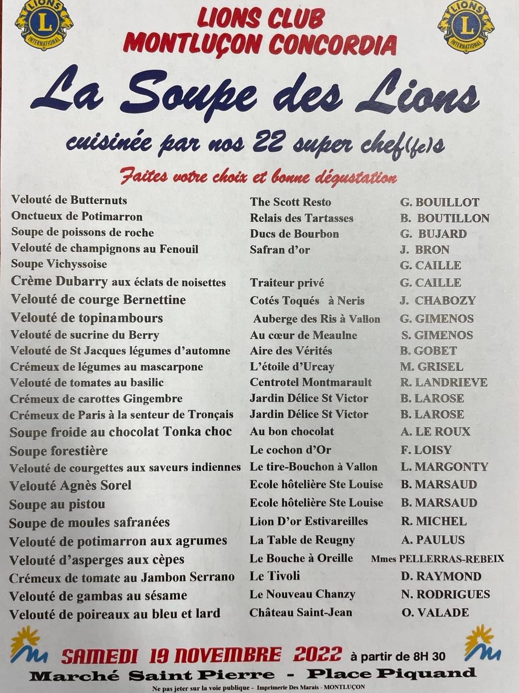 313868184_1169085260418629_1396299286439182231_n.jpg (444 KB)