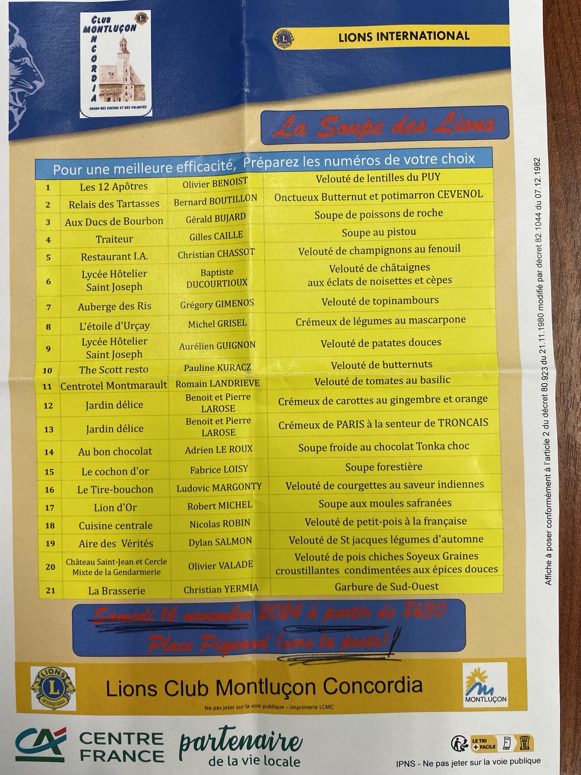 462579375_1641725426695143_1275417326593358682_n.jpg (283 KB)