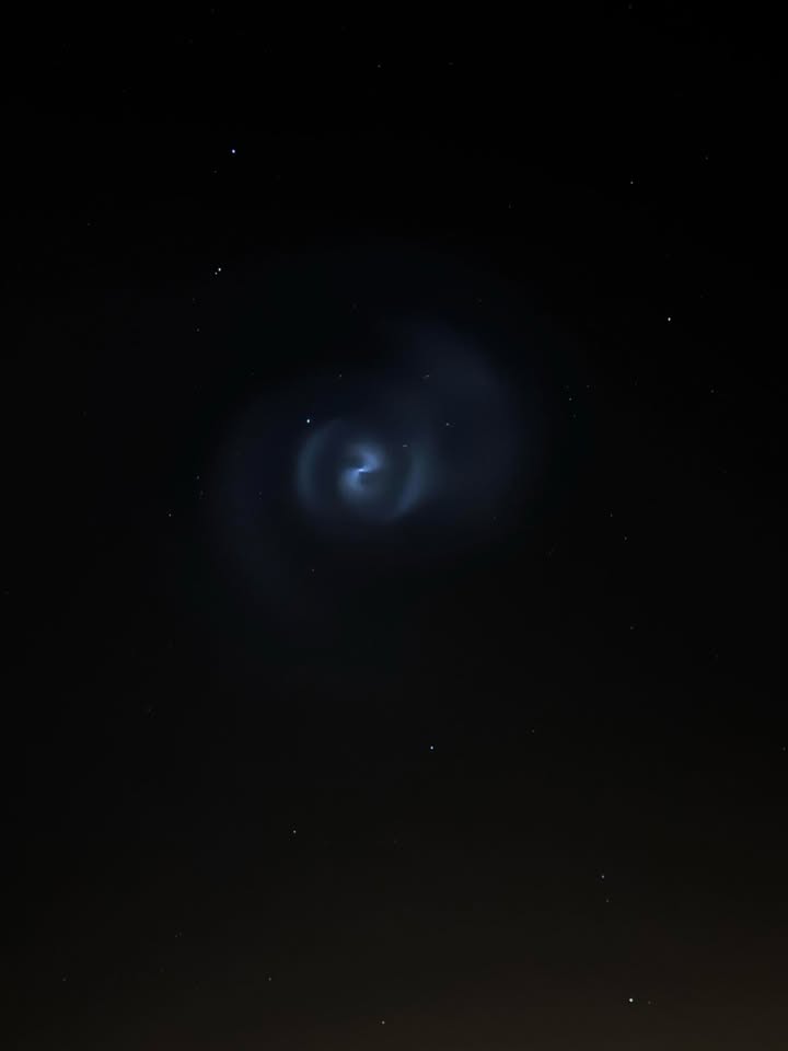484529887_636280015864593_2095980454129801720_n.jpg (8 KB)