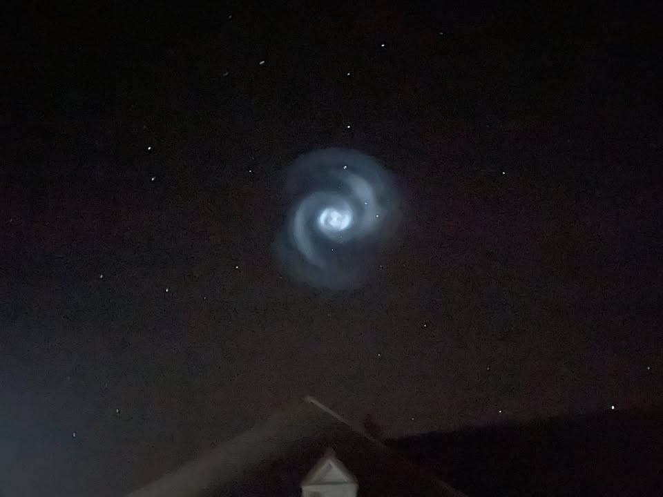 485087734_666511232598127_5351993414599551674_n.jpg (33 KB)