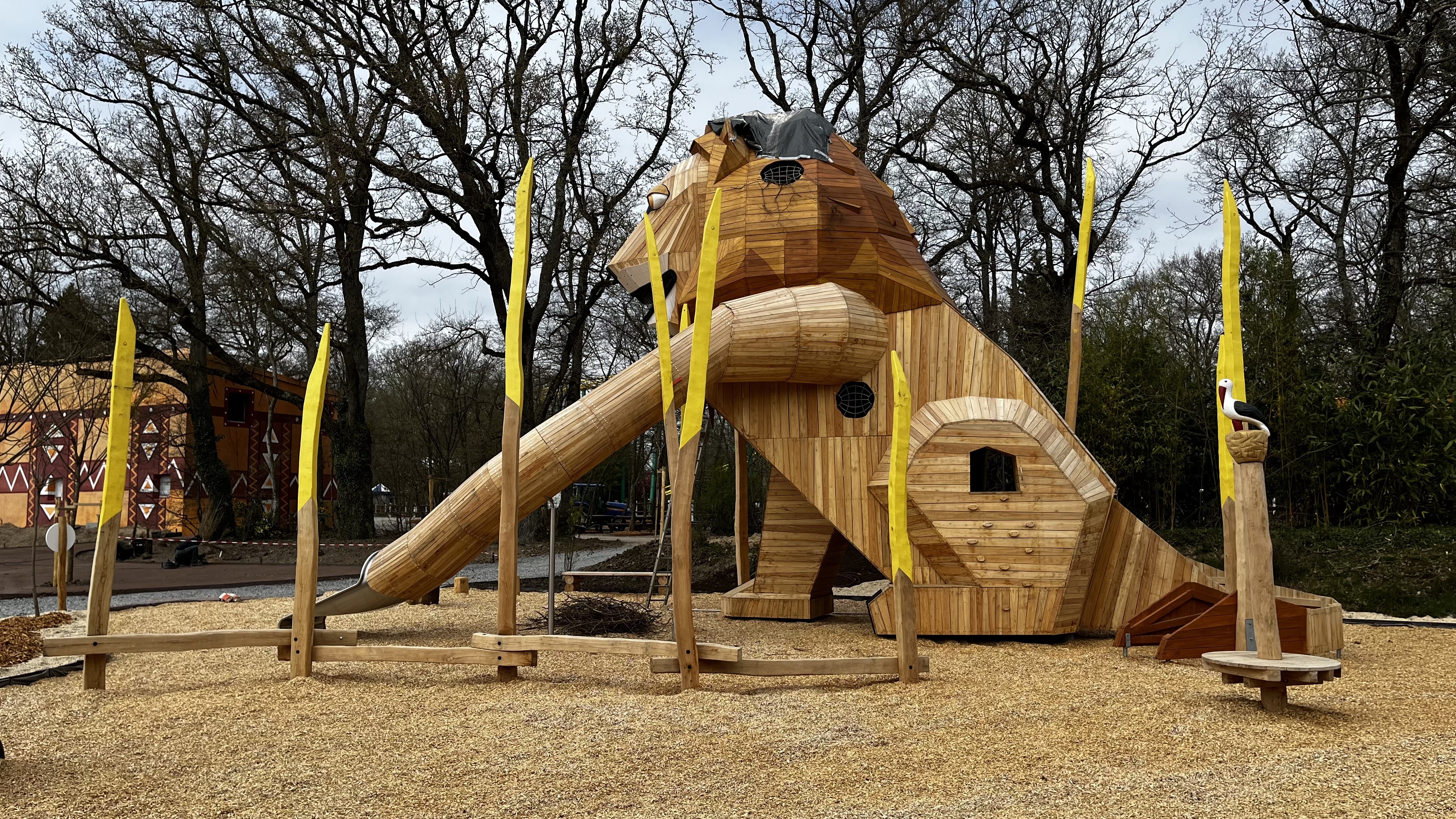 AIRE DE JEUX NOUVEAUTE 2022 LE PAL 5.jpeg (5.29 MB)