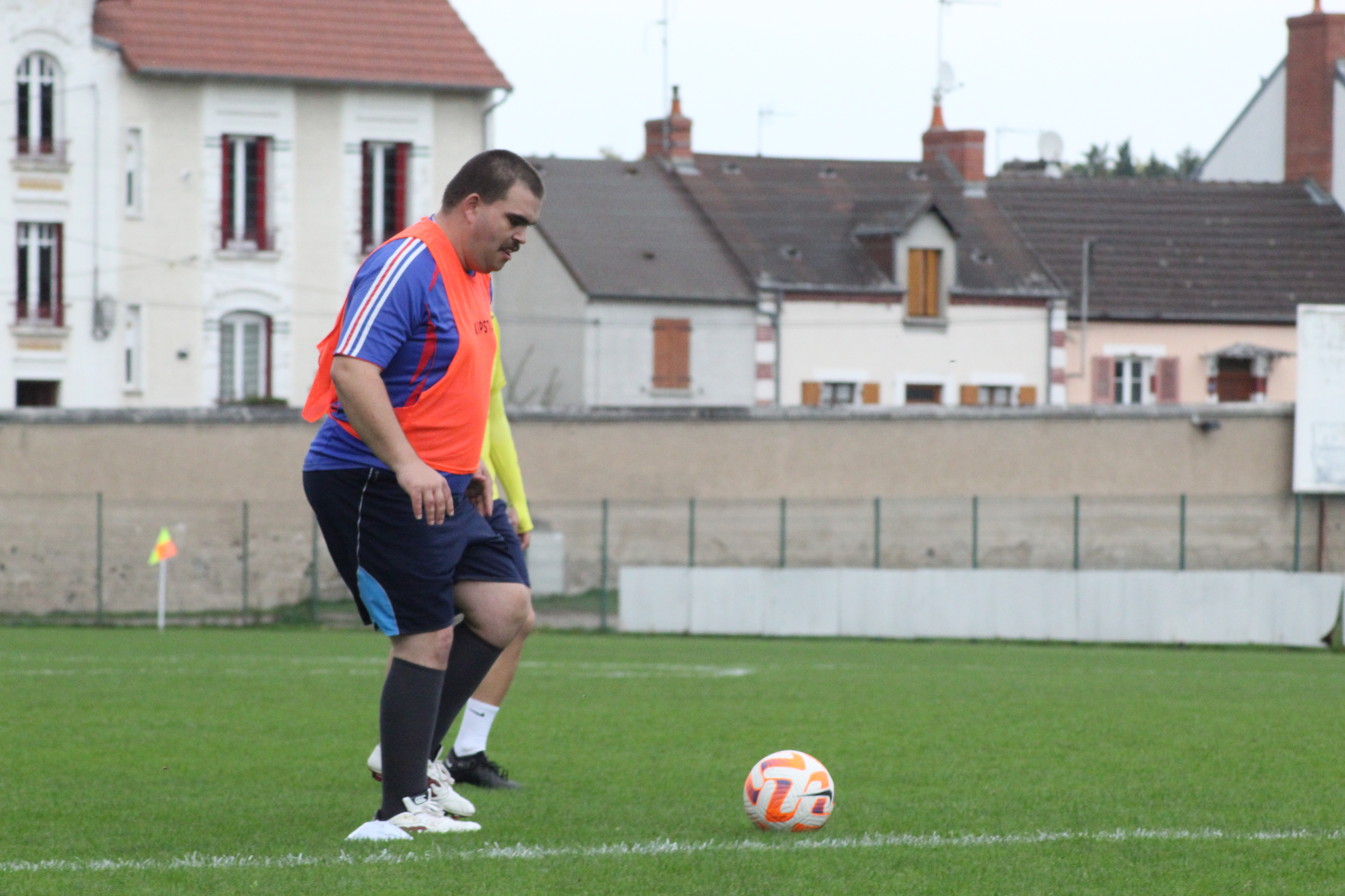 ASAC MF FOOT ADAPTE.JPG (5.53 MB)