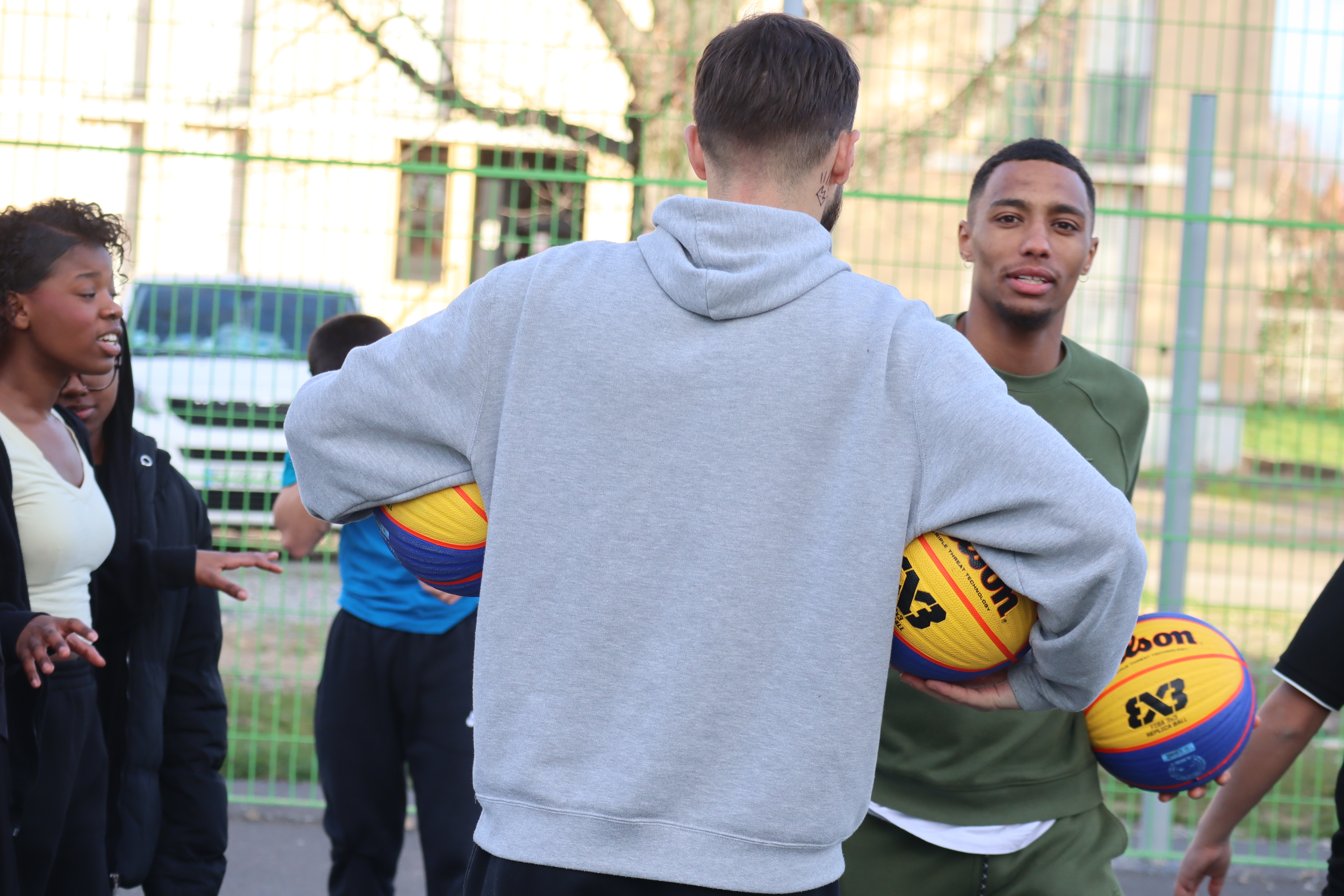 Basket 3X3 Pierre Leroux (3).JPG (7.96 MB)