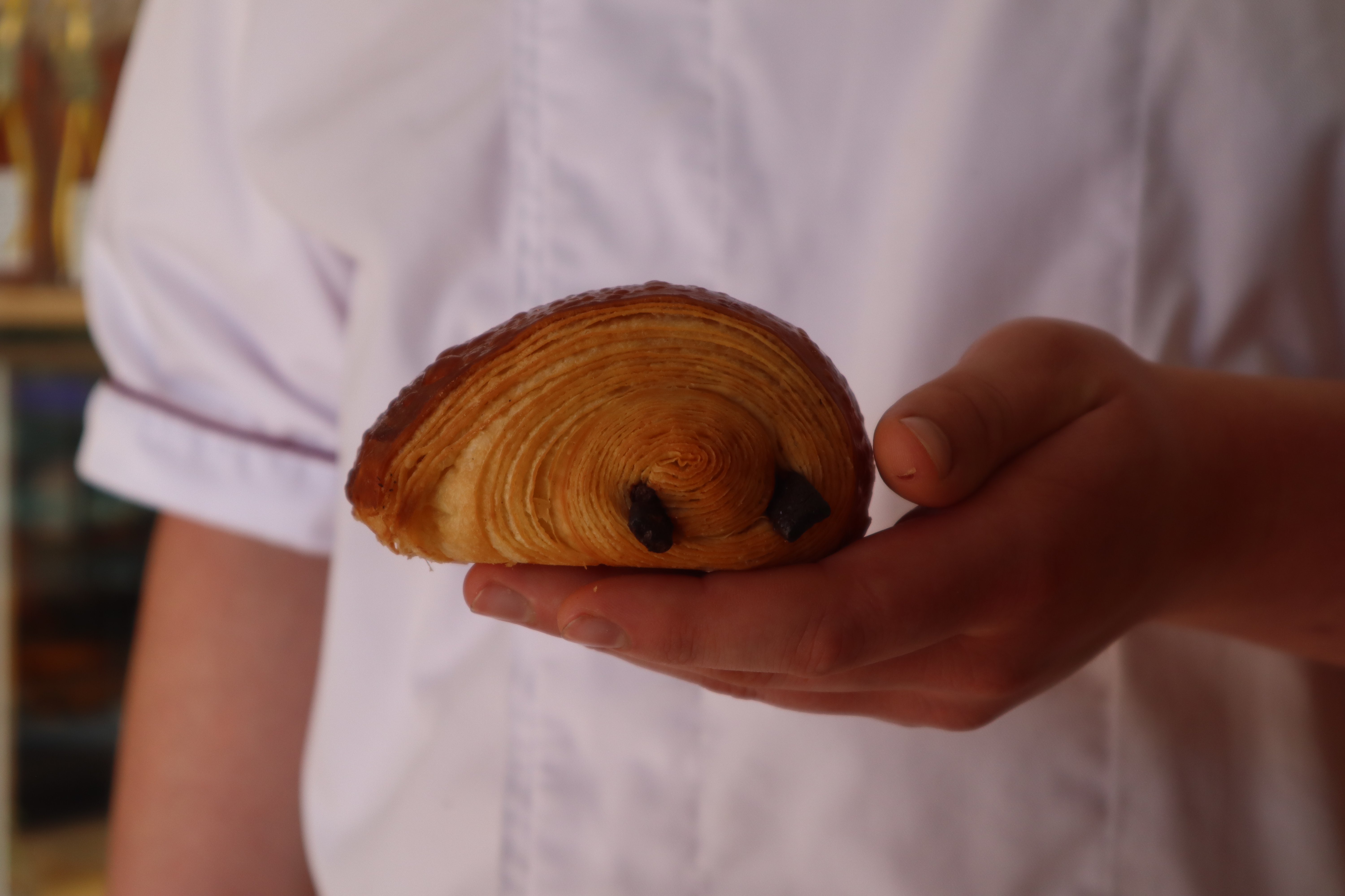 Boulangerie Droulers Pain au chocolat Louis Perrot Gloaguen (4).JPG (5.53 MB)