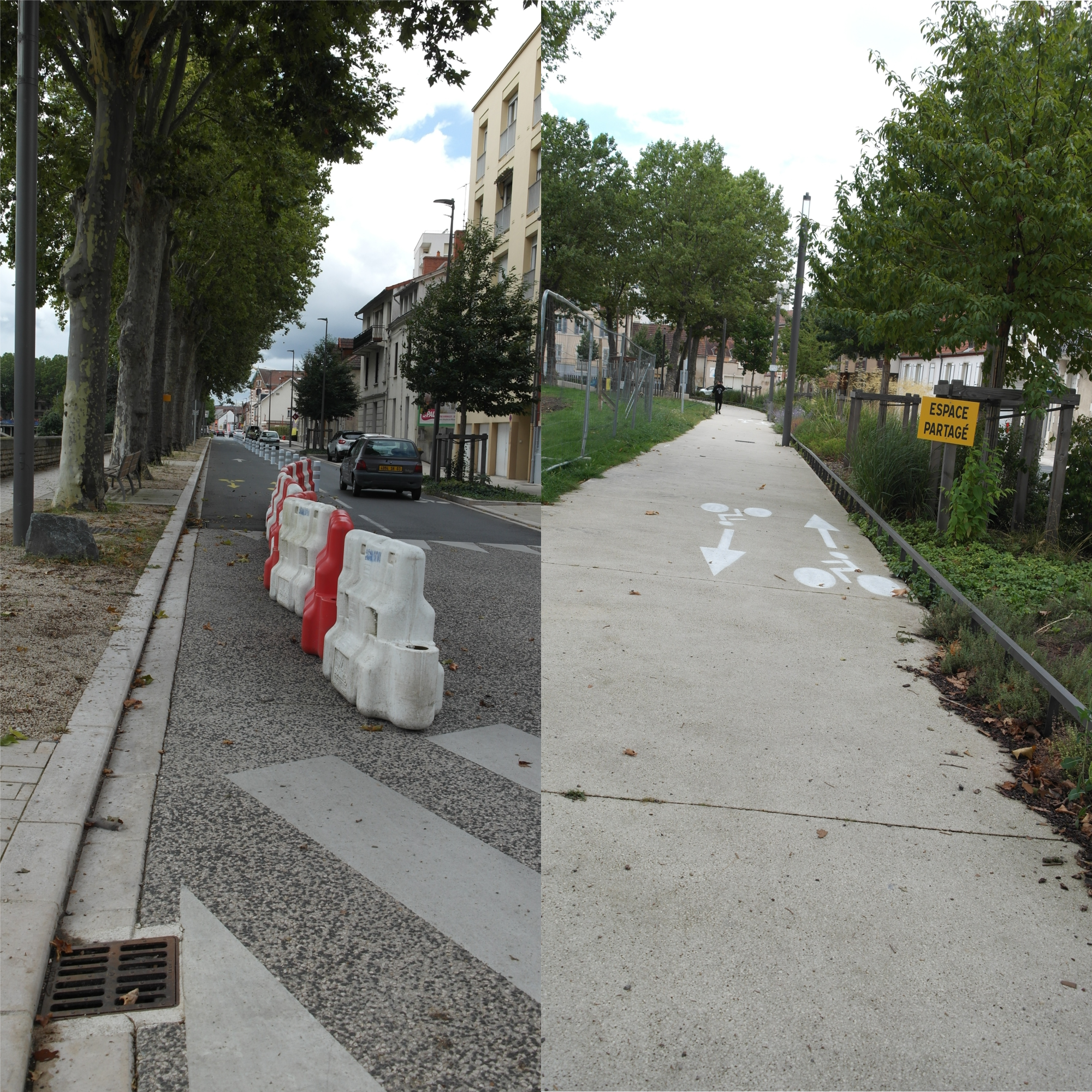 Collage sans titre.png (6.96 MB)