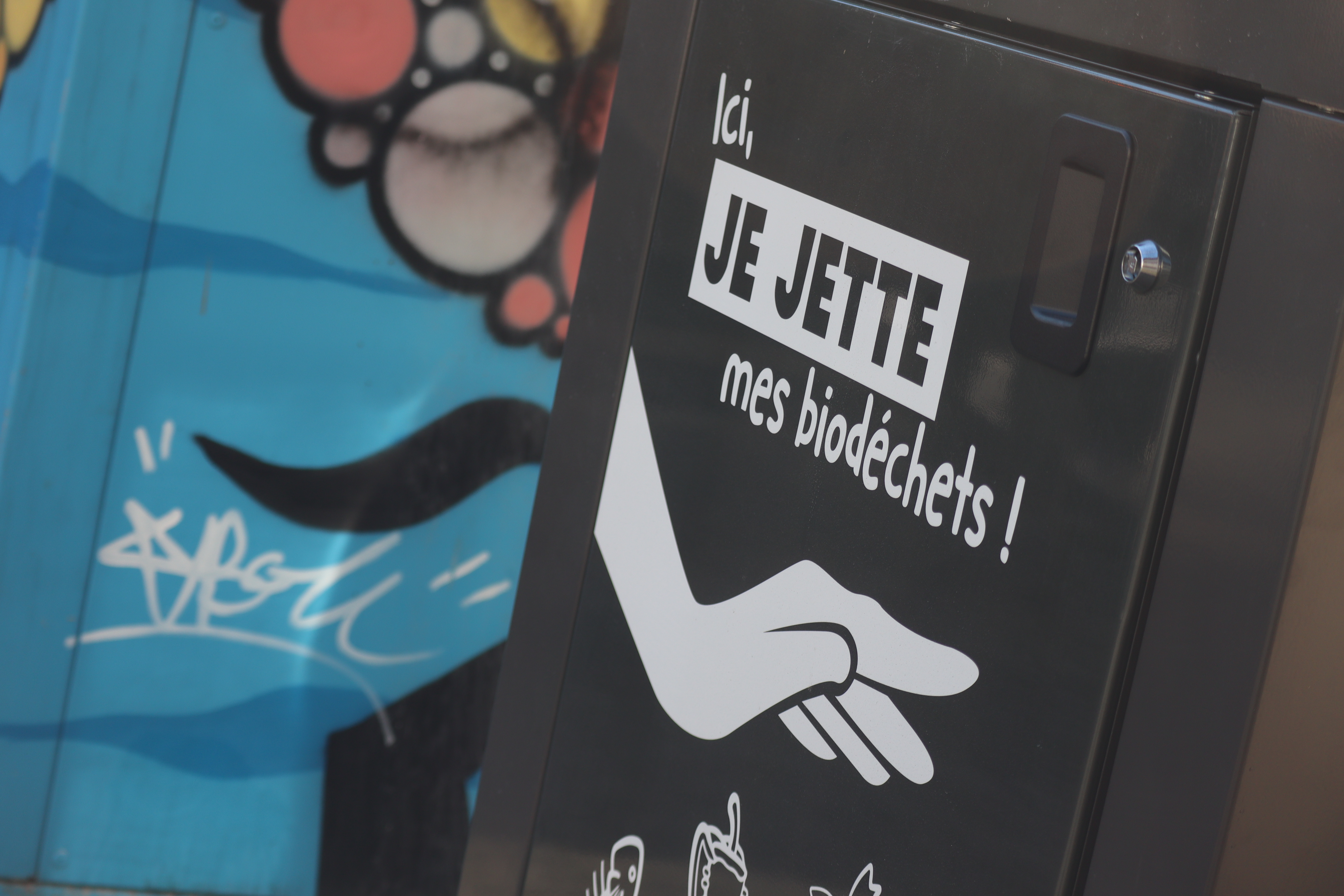 Collecte bio d&eacute;chets top d&eacute;part Mars 2024 (2).JPG (5.90 MB)