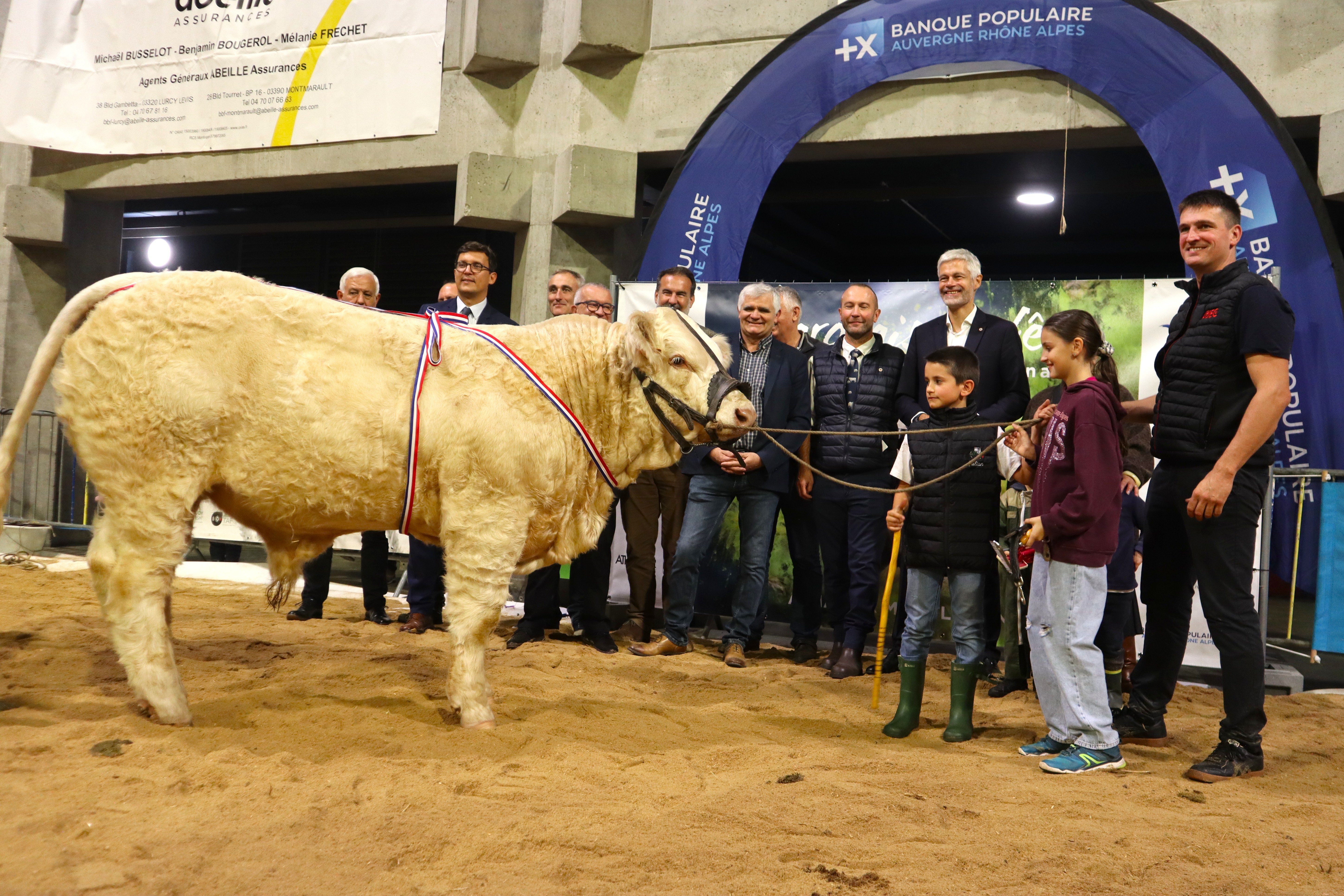 Concours charolais octobre 2026 Athanor.JPG (4.15 MB)
