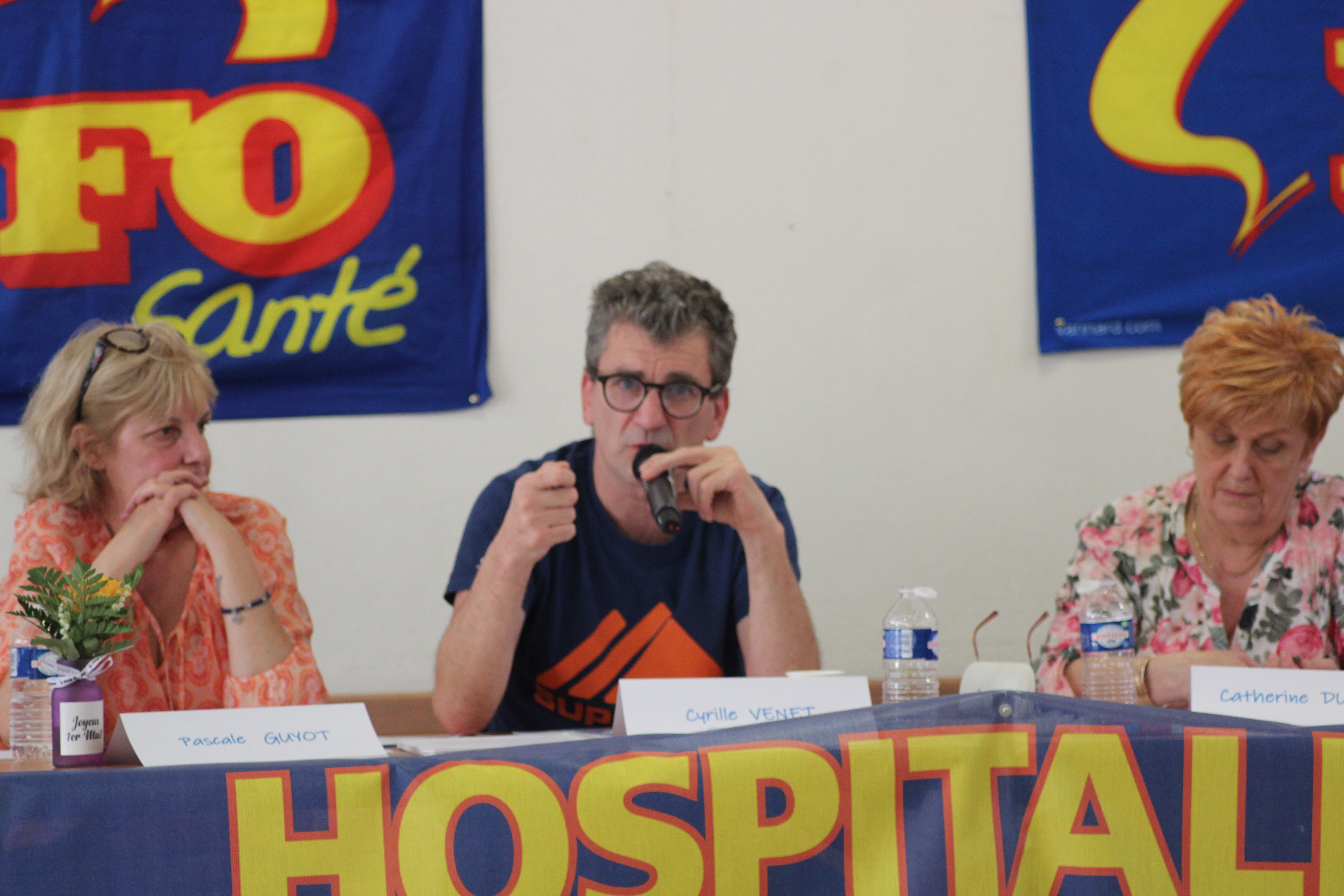 Cyrille Venet AG FO Centre hospitalier.JPG (2.58 MB)