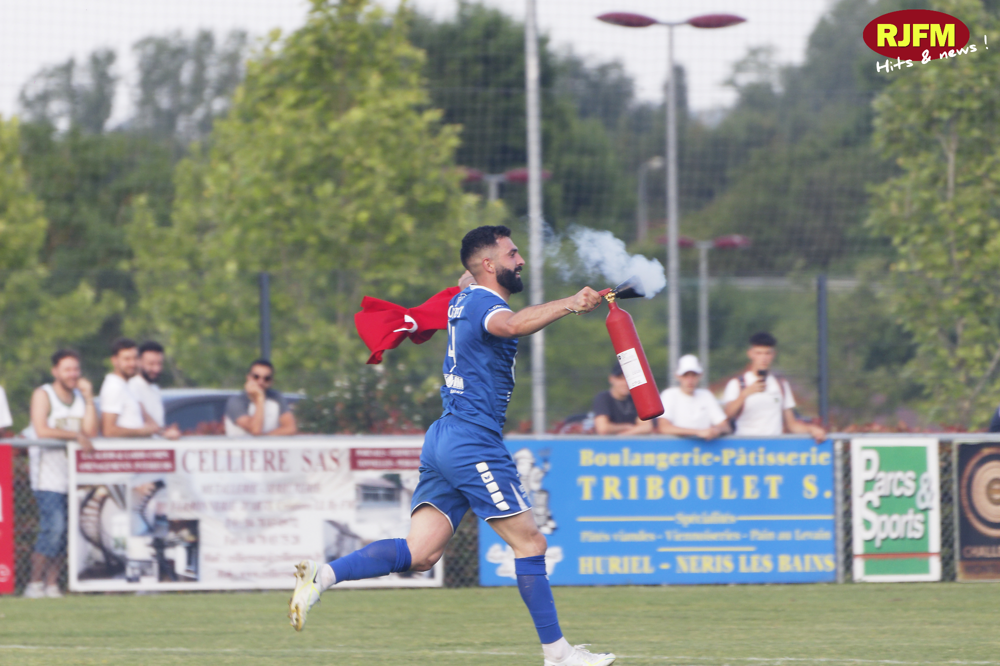 DOMERAT PROMU NATIONALE 3 ASD (2).jpg (2.64 MB)