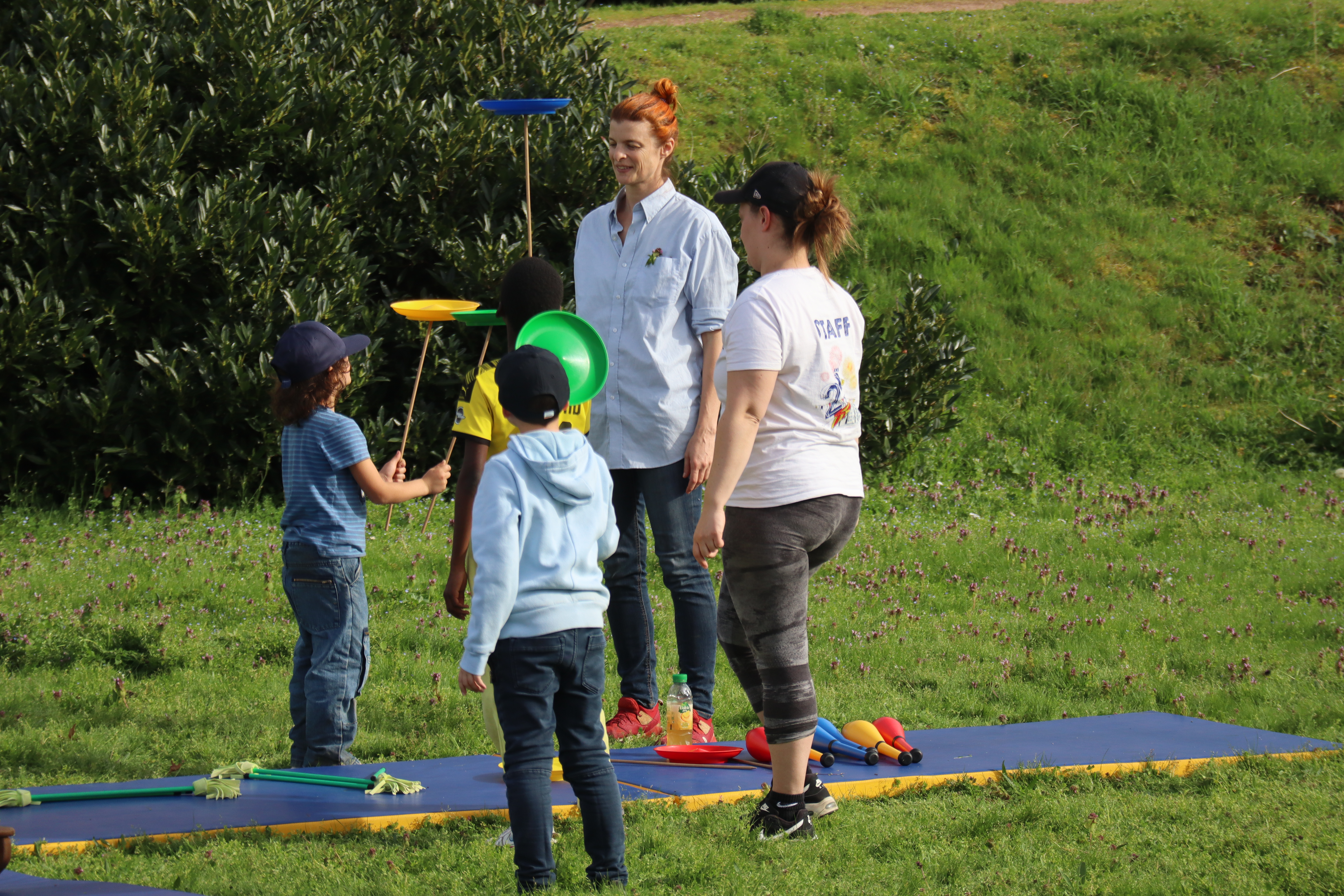 En bas de chez toi Fontbouillant mars 2023 (2).JPG (10.46 MB)