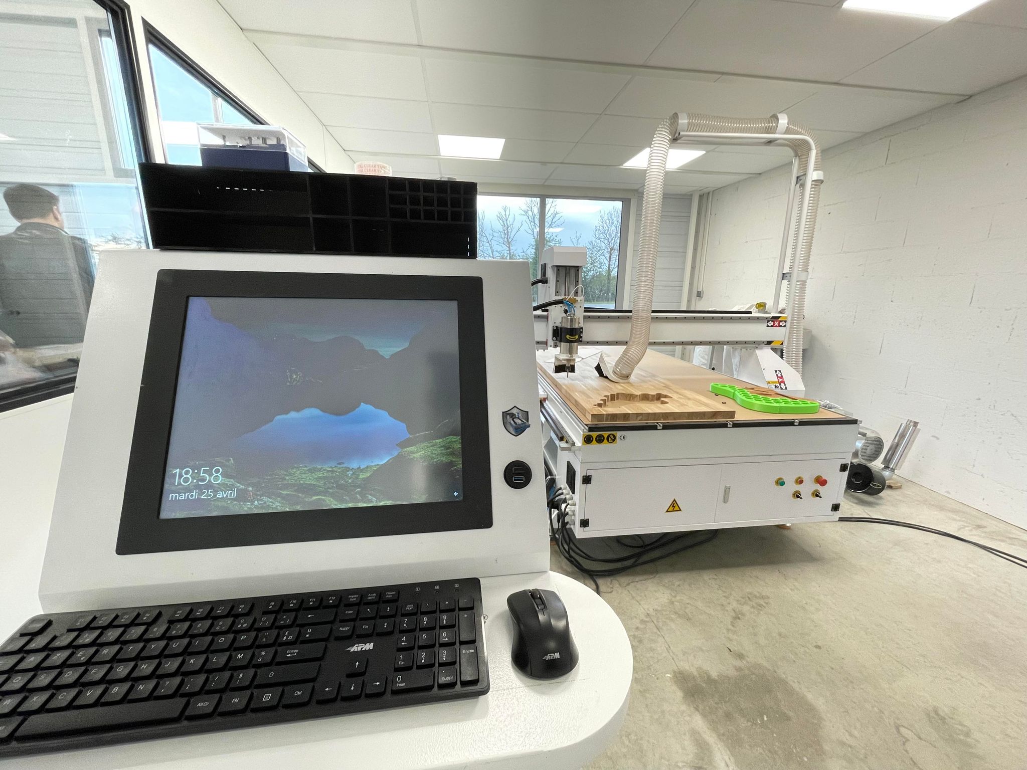 Fablab La Bobine Commentry 3.jpg (397 KB)