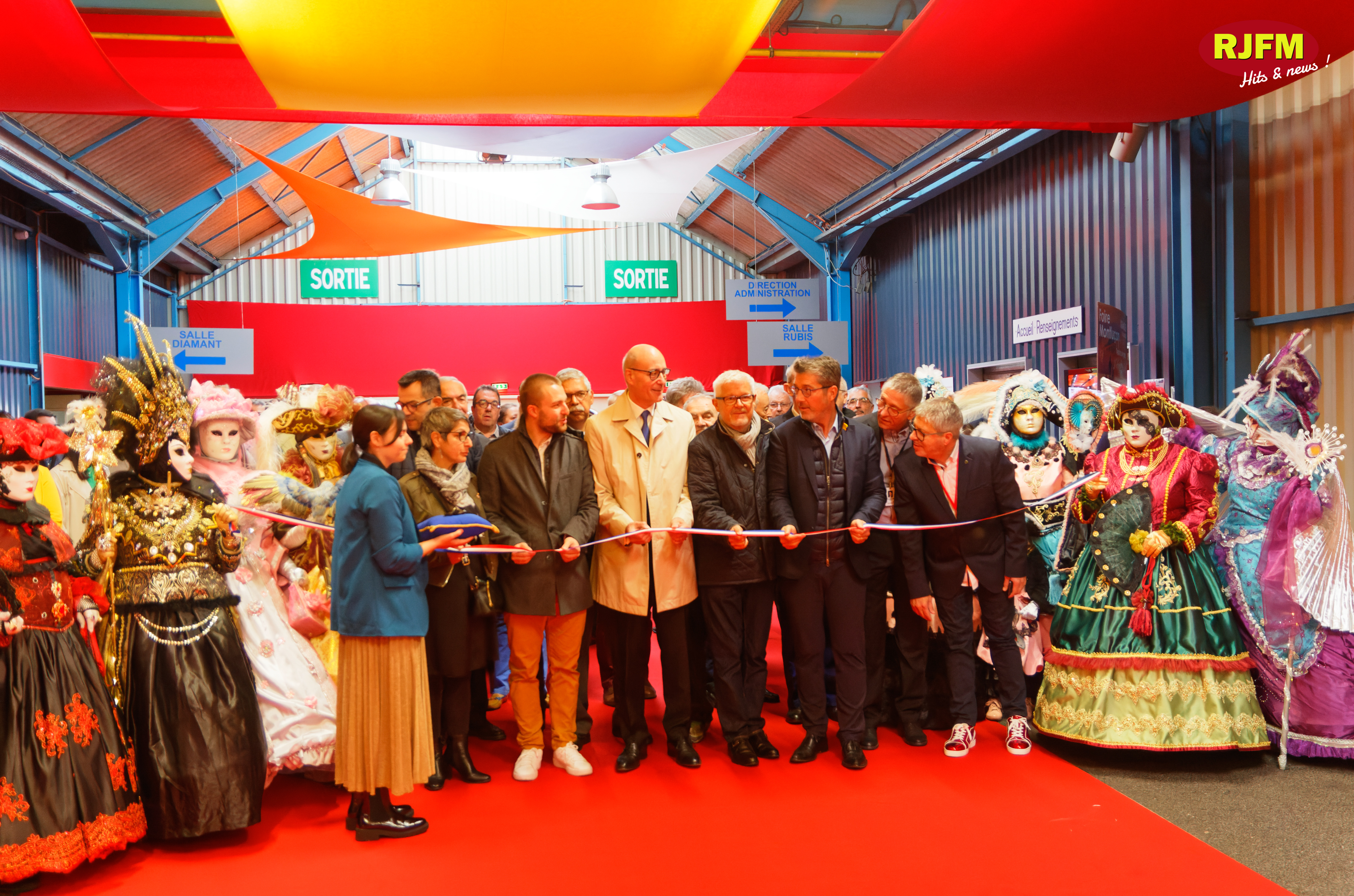 Foire 2022-32.jpg (6.92 MB)