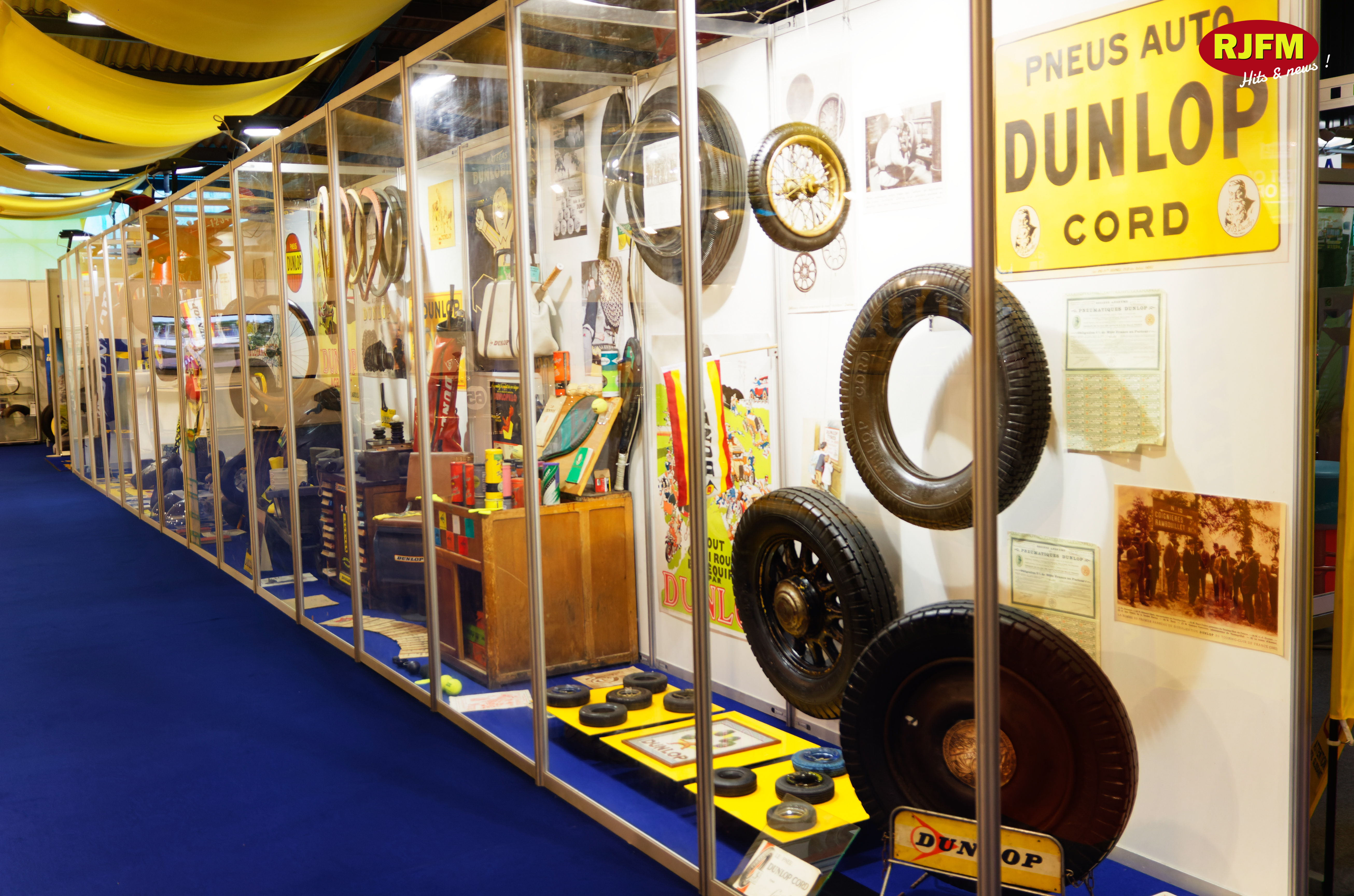 Foire 2022-52.jpg (5.10 MB)