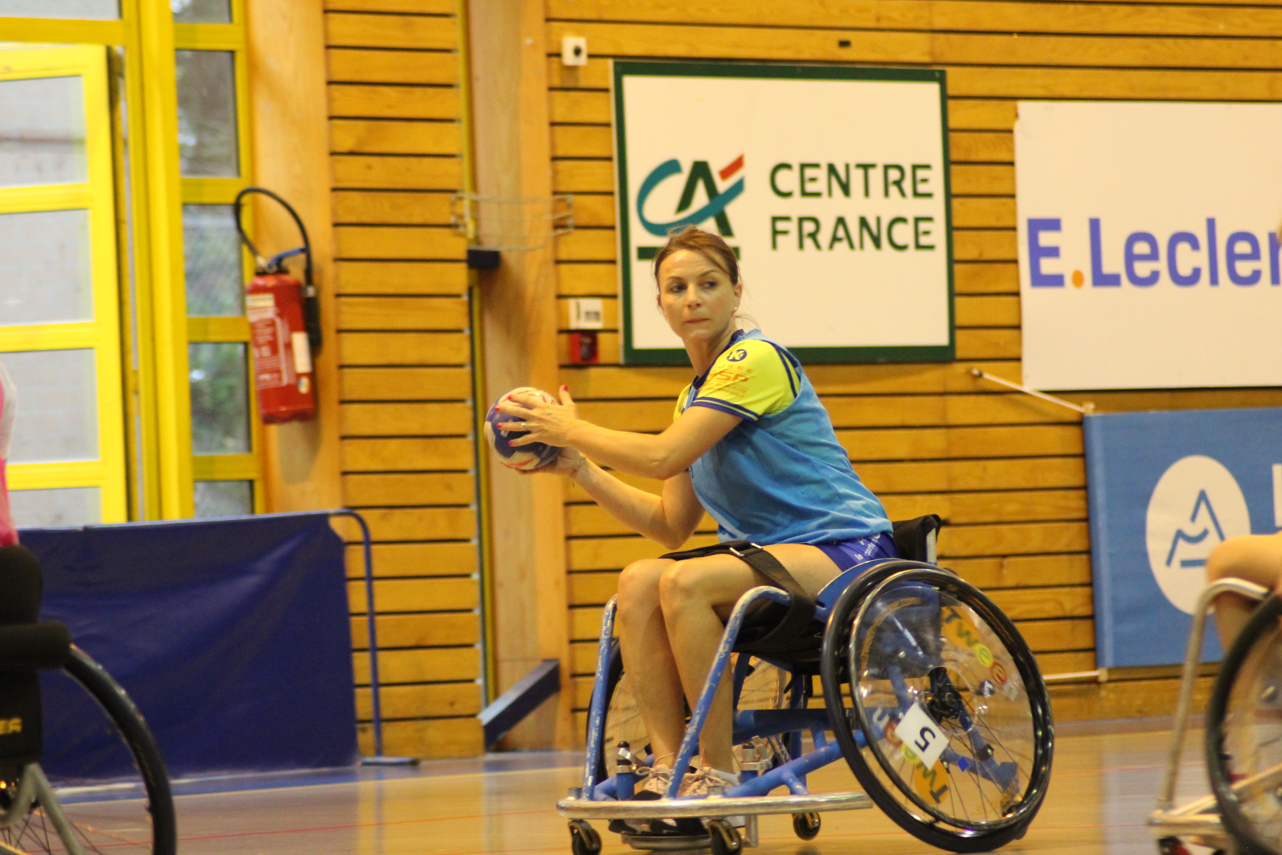 HAND FAUTEUIL BSM 2022.JPG (6.58 MB)