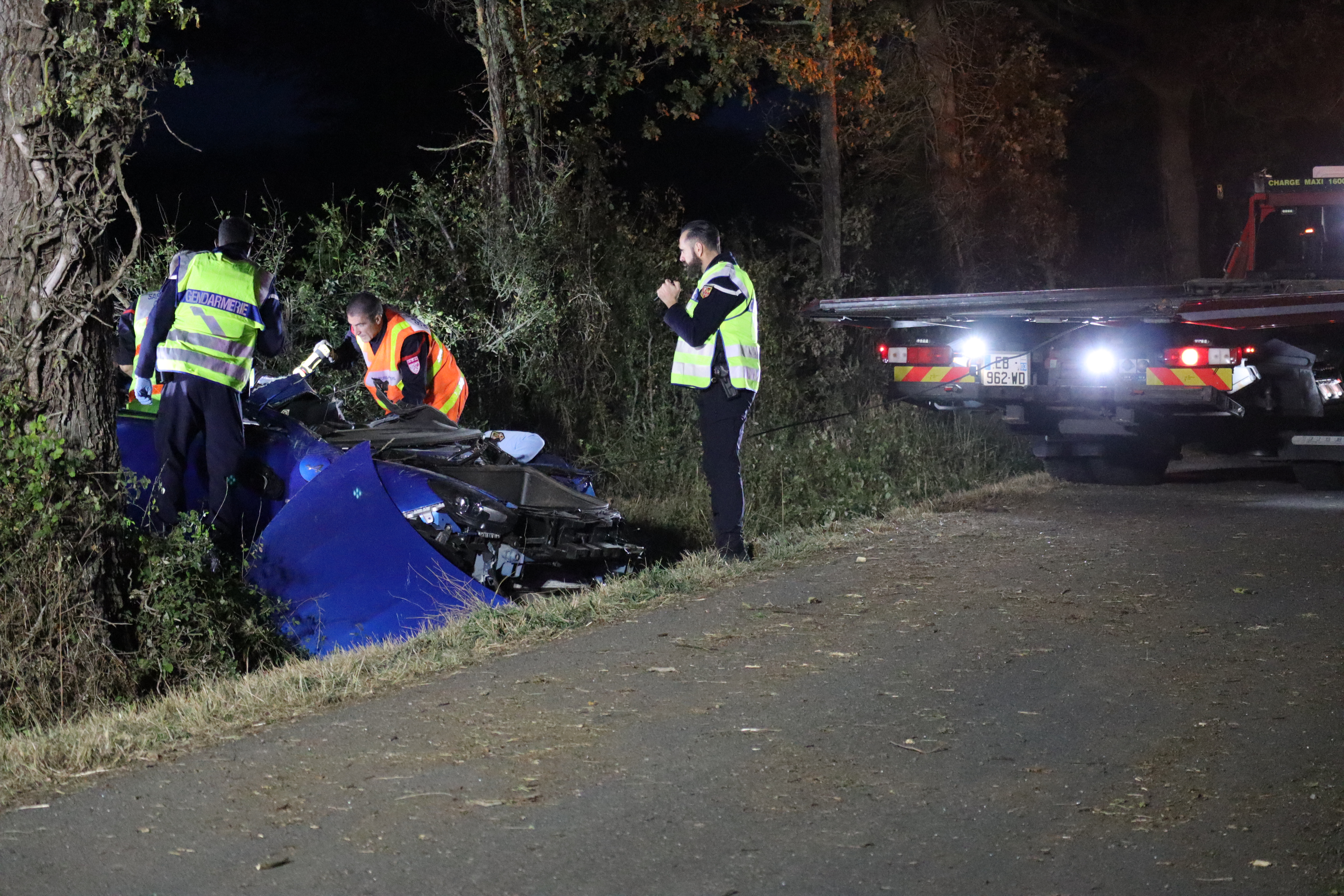 IMG_2512.JPG (10.20 MB)