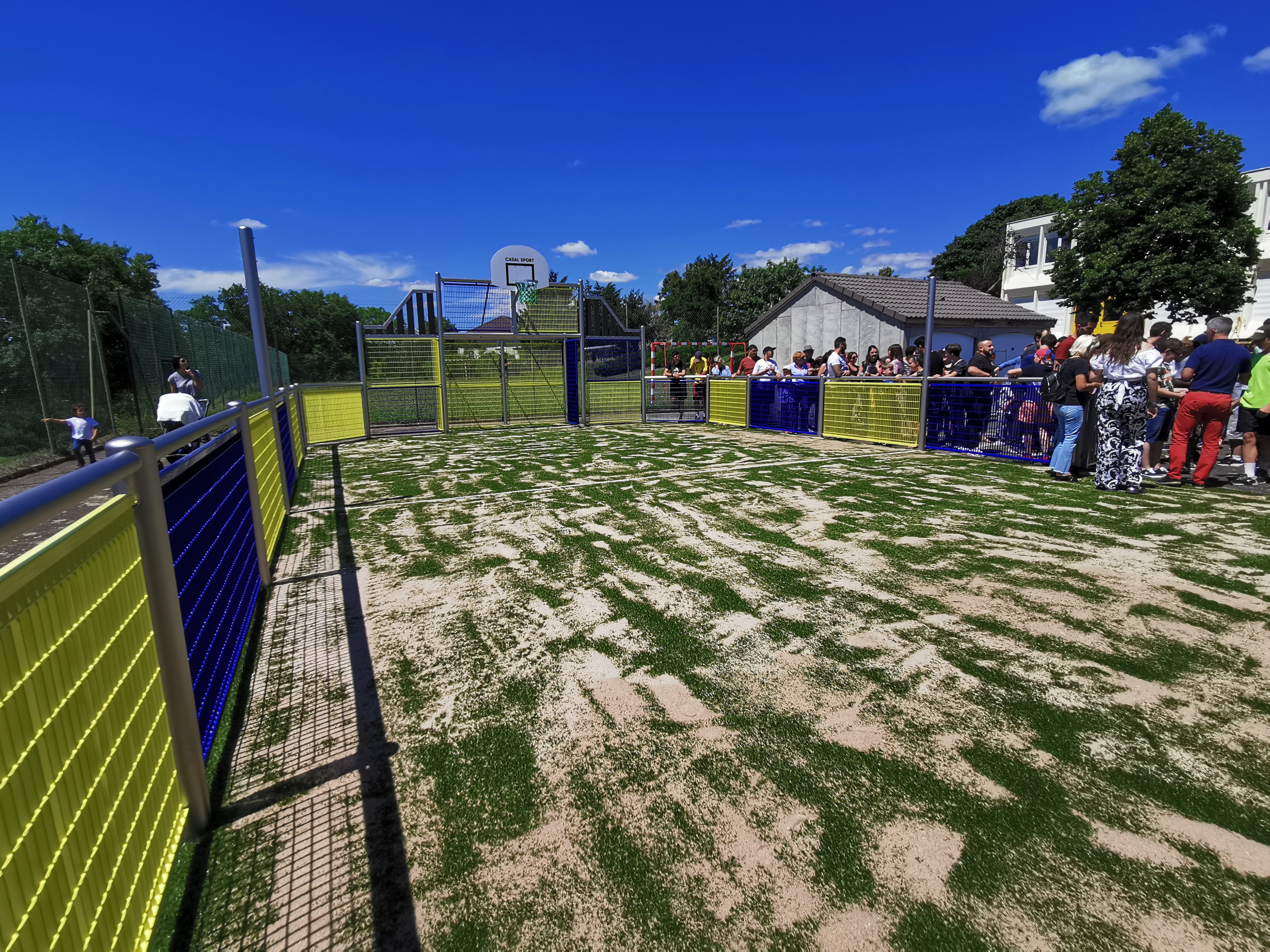 INAUFGURATION ULTRA DEFI SOLIDAIRE UNAPEI CITY STADE 2.jpg (6.33 MB)