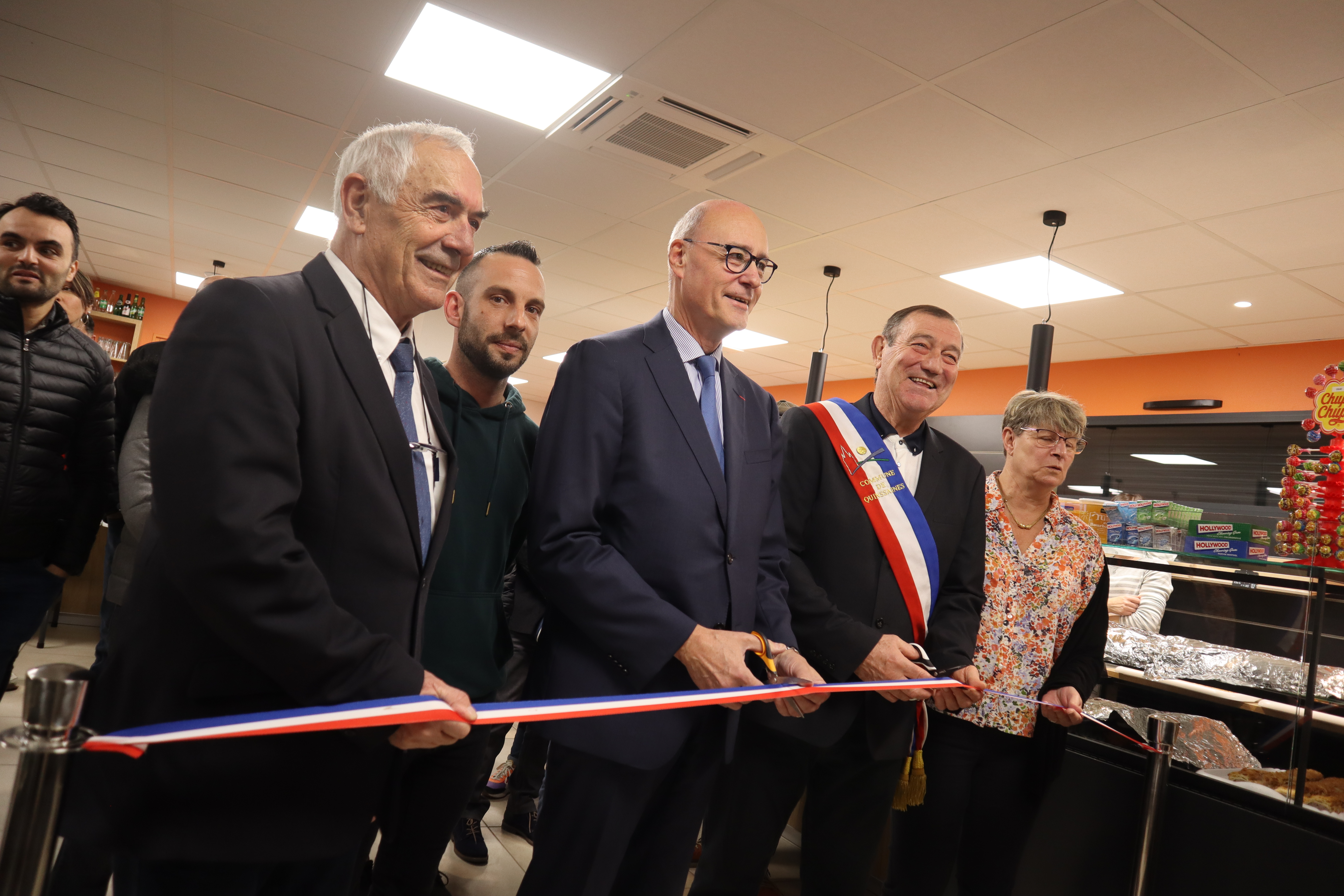 Inauguration Le Quinssainois novembre 2023 (2).JPG (7.03 MB)