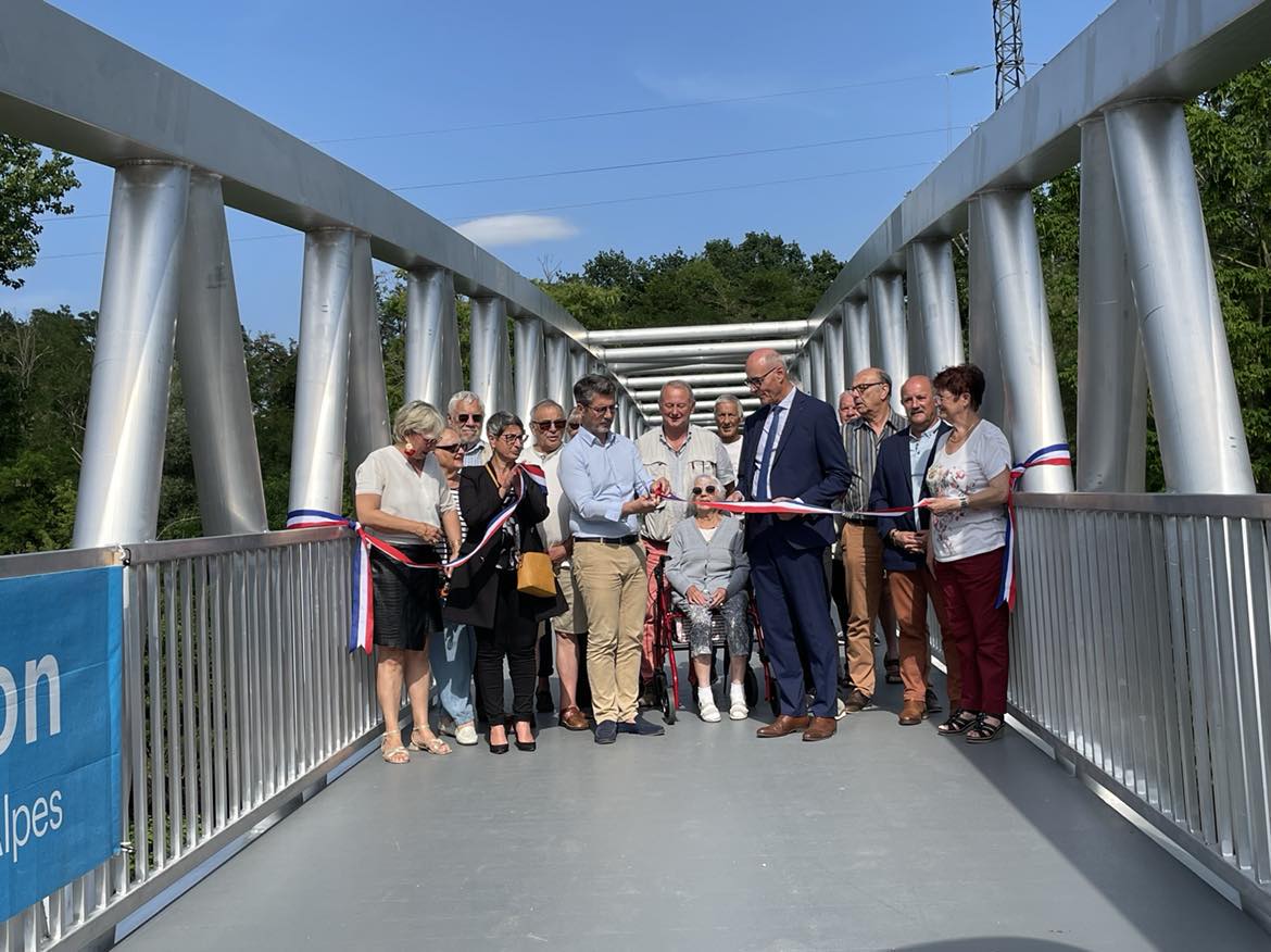 Inauguration Passerelle de la Glacerie Montlu&ccedil;on Juin 2023 (1).jpg (134 KB)