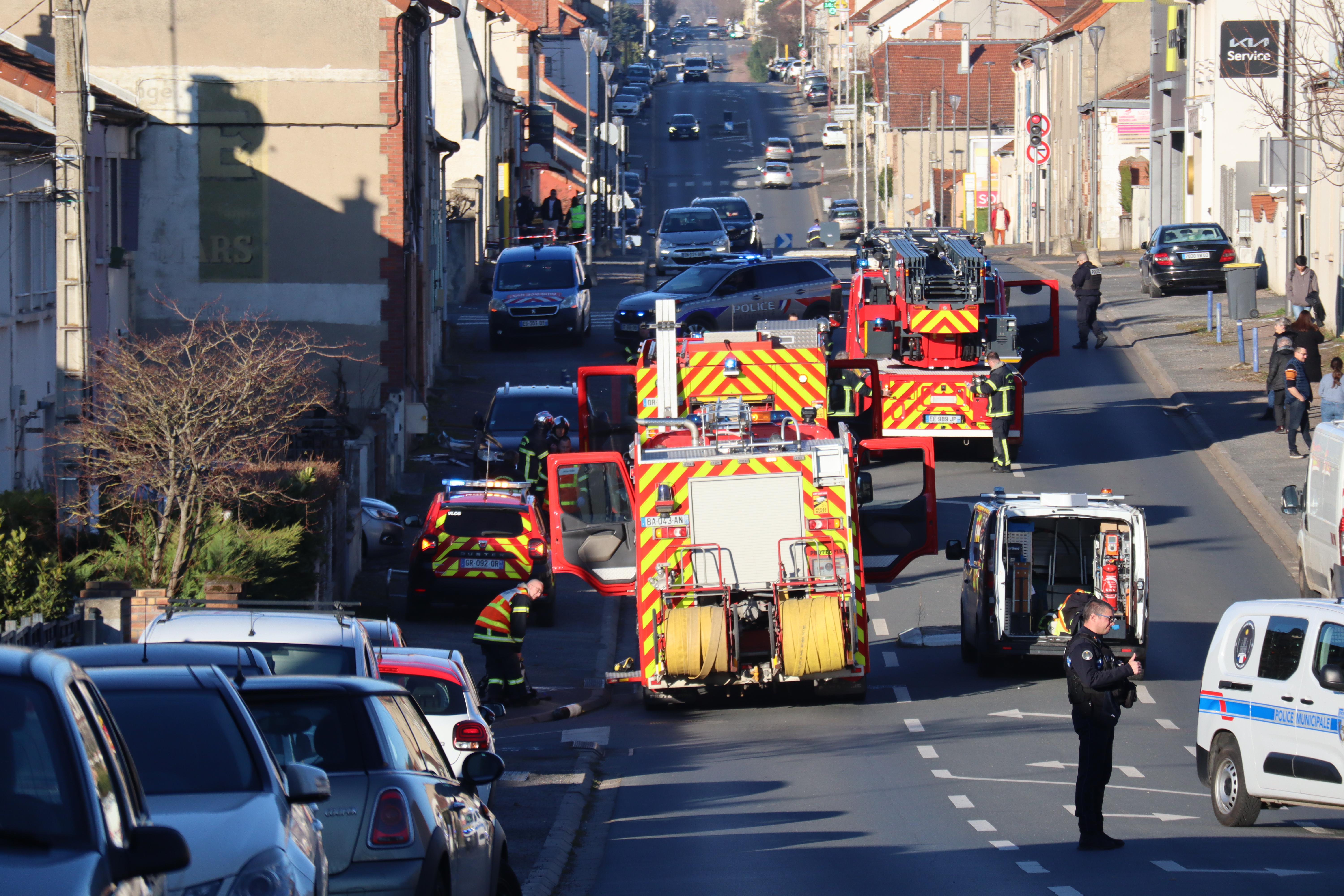 Incendie avenue du Général de Gaulle 2 Février 2025.JPG (8.64 MB)