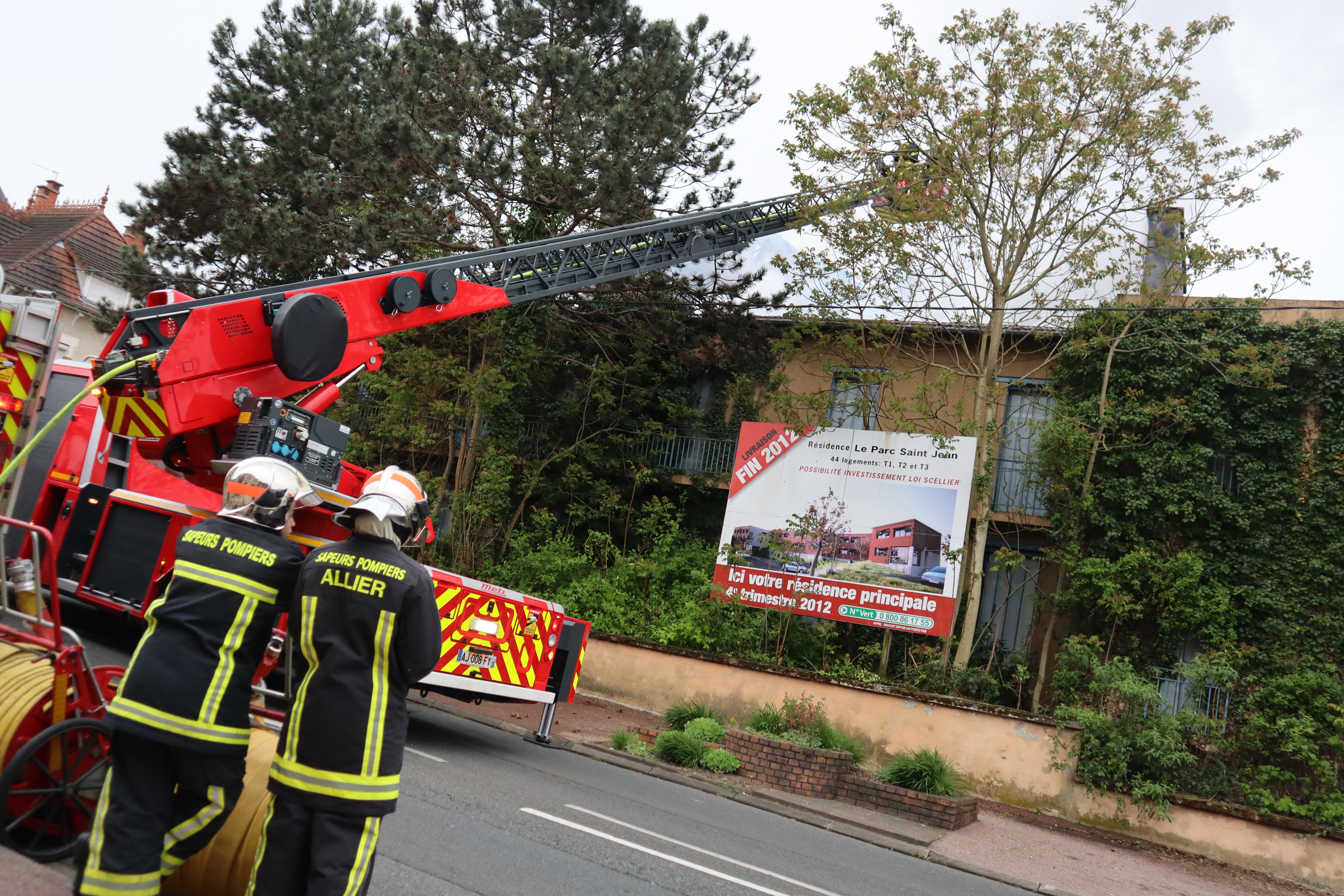 Incendie clinique Saint Jean avril 2024 (1).JPG (11.21 MB)