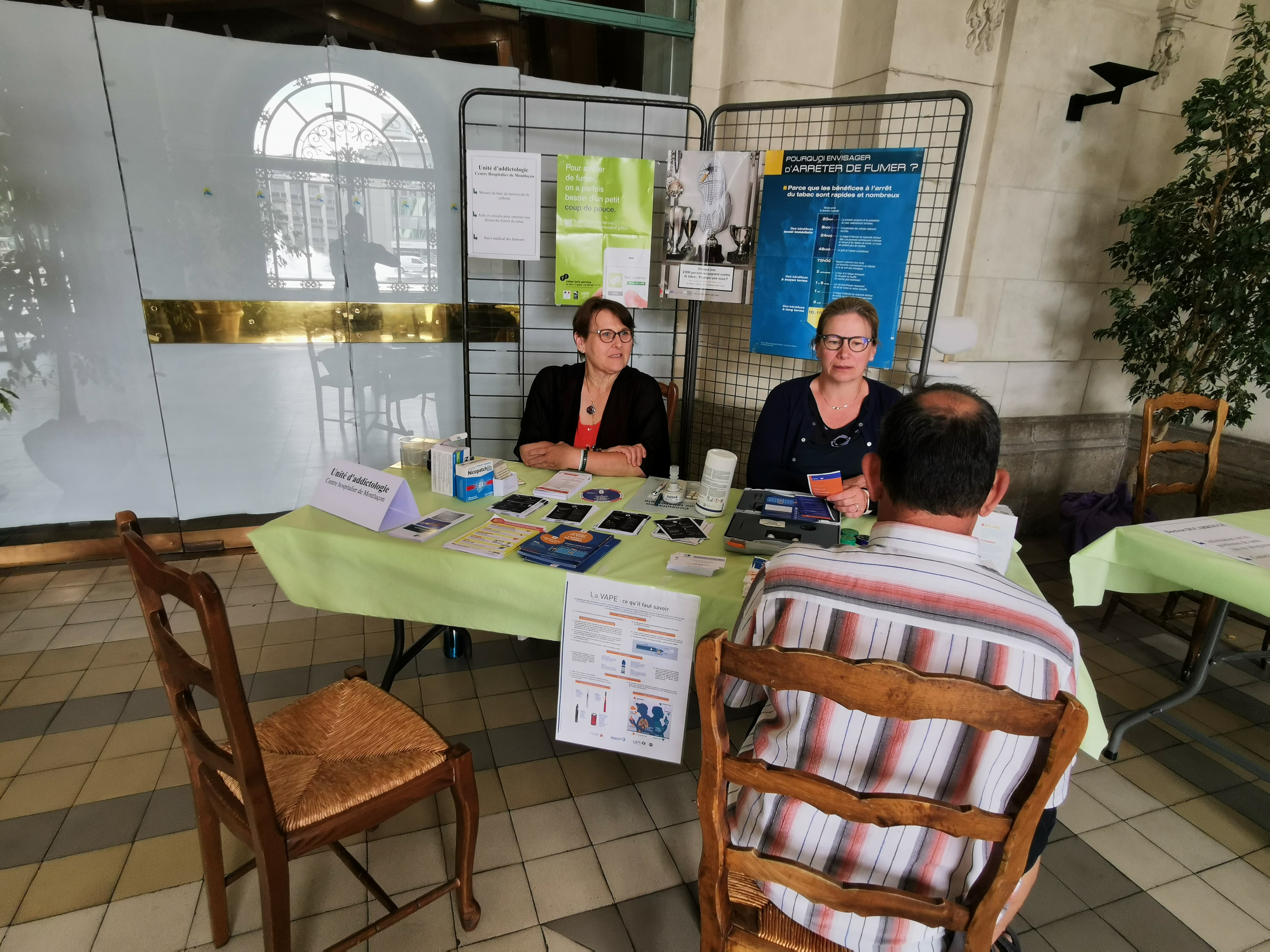 JOURNEE SANS TABAC.jpg (4.62 MB)