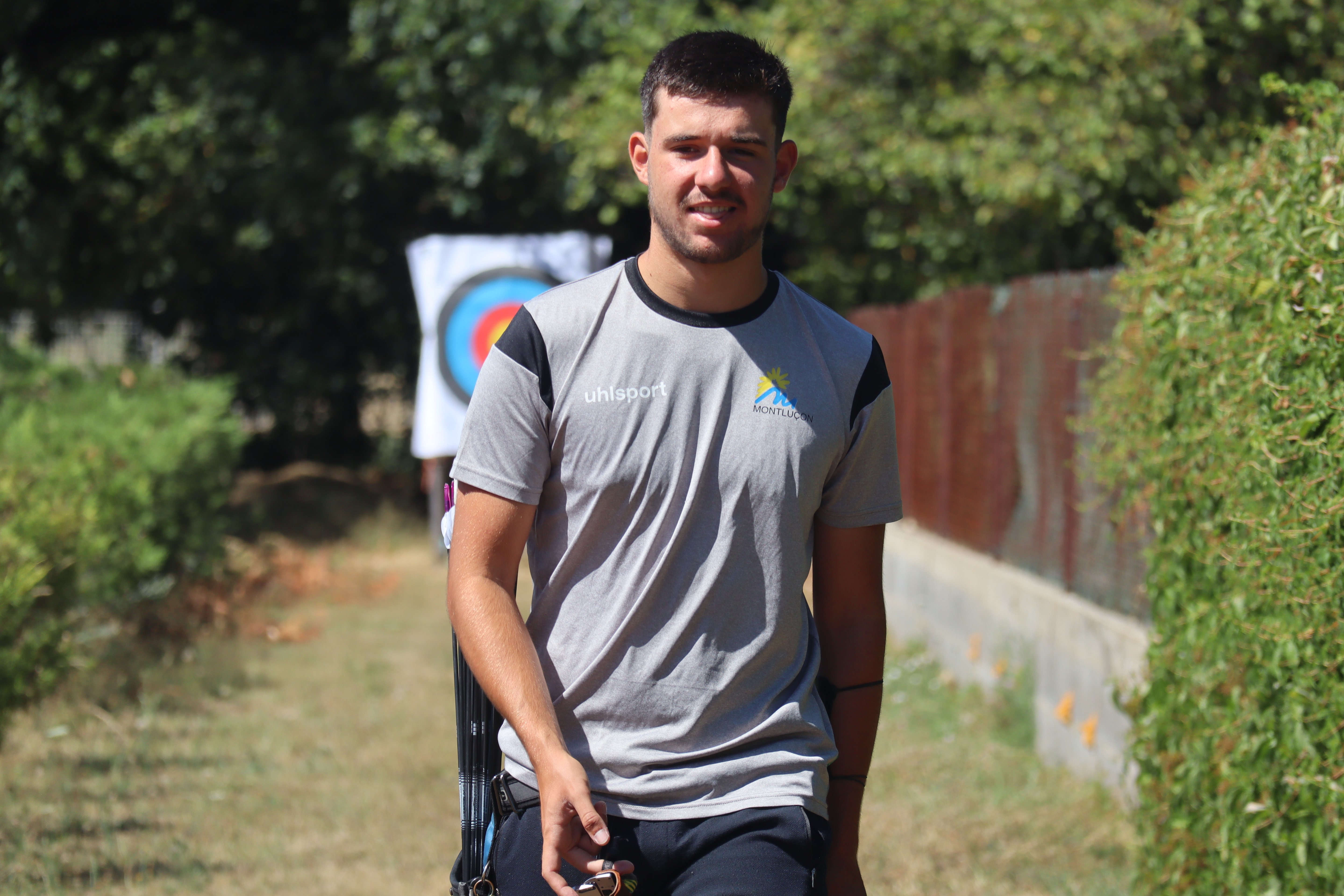 Kylan Hepp tir &agrave; l'arc Juillet 2026 OK - Copie.JPG (2.46 MB)