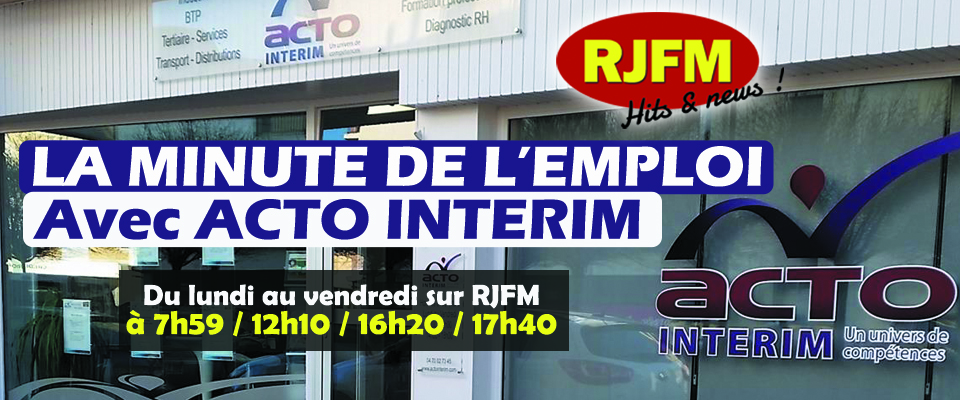 La minute de l'emploi.jpg (581 KB)