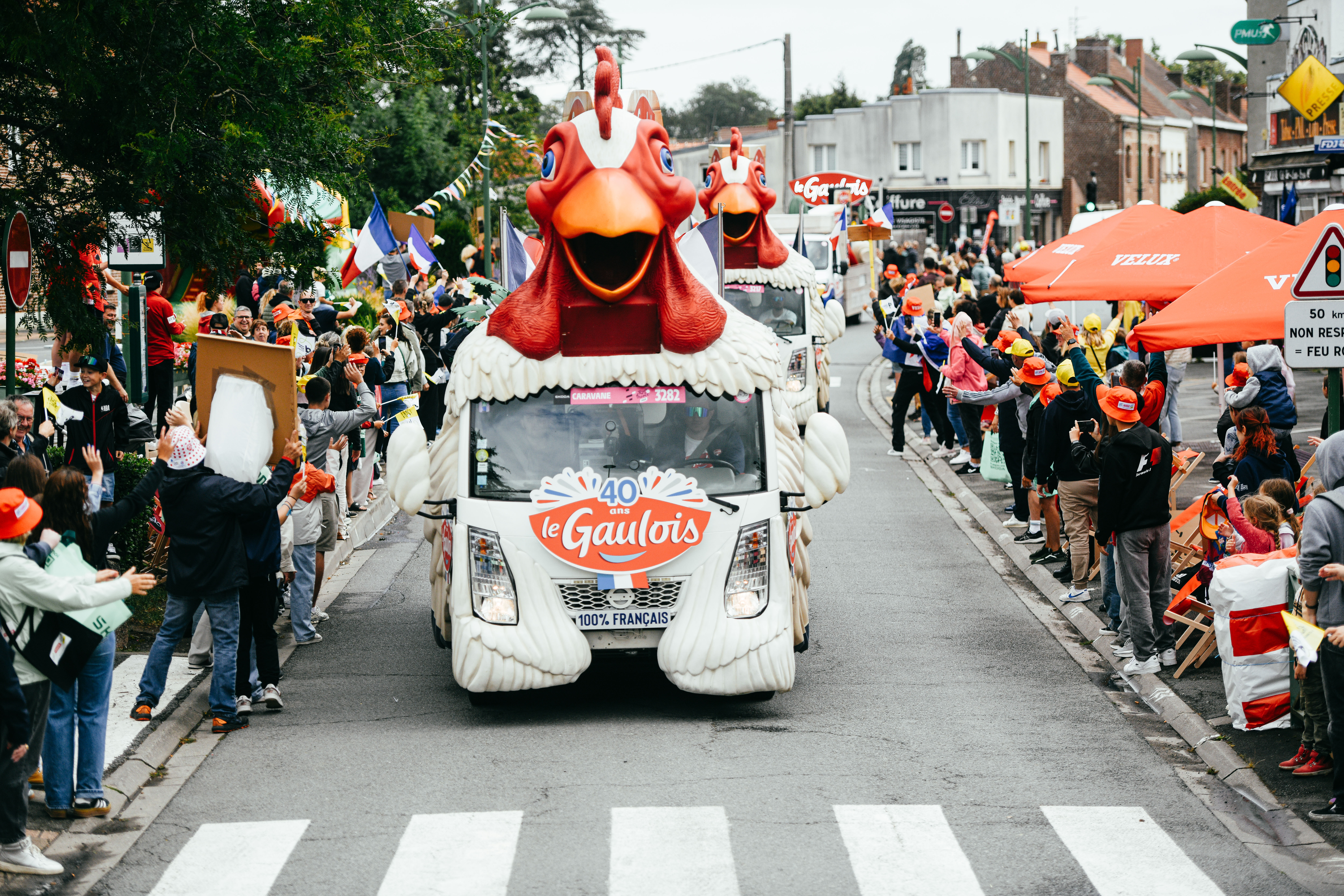 Le Gaulois_TDF.jpg (9.51 MB)