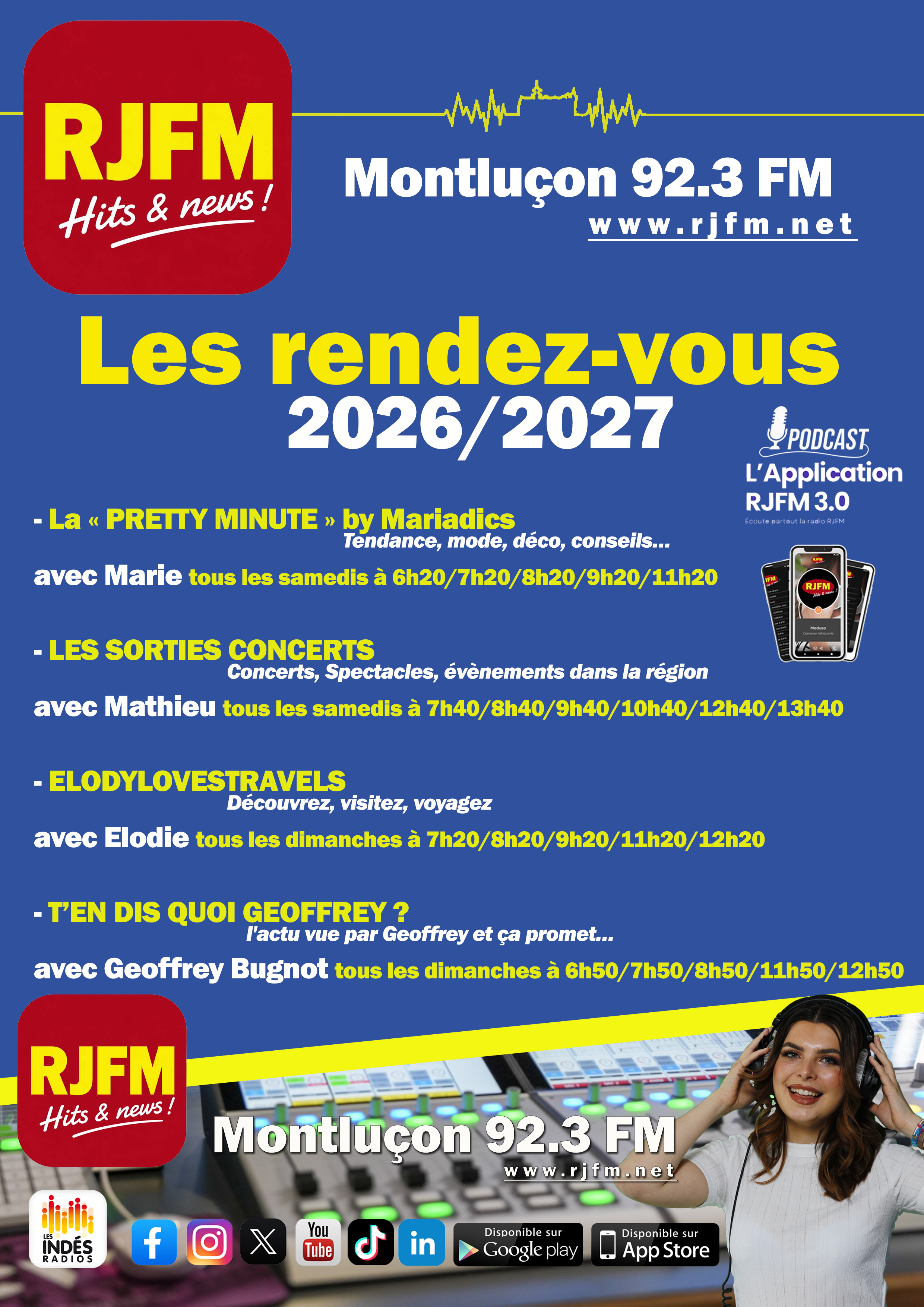 Les rendez-vous rjfm 2027.jpg (2.92 MB)