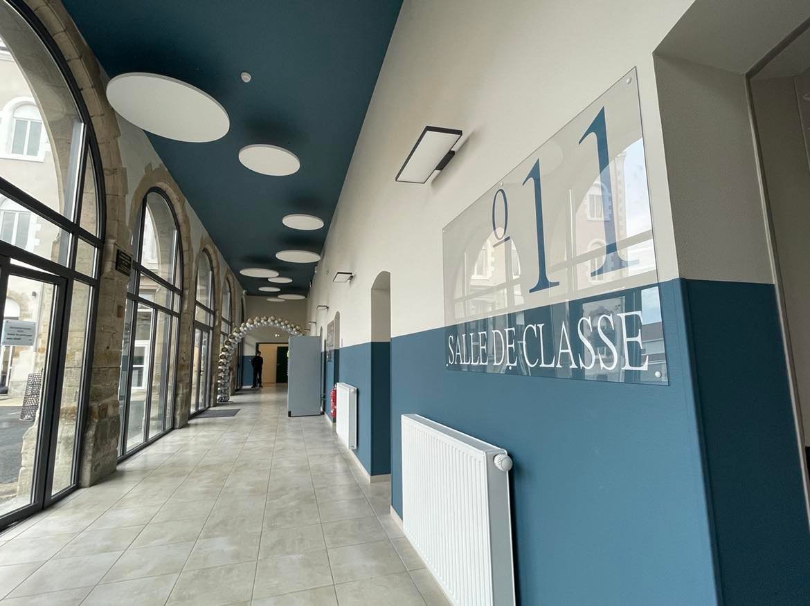 Locaux r&eacute;nov&eacute;s Institution Saint Joseph 3.jpg (110 KB)