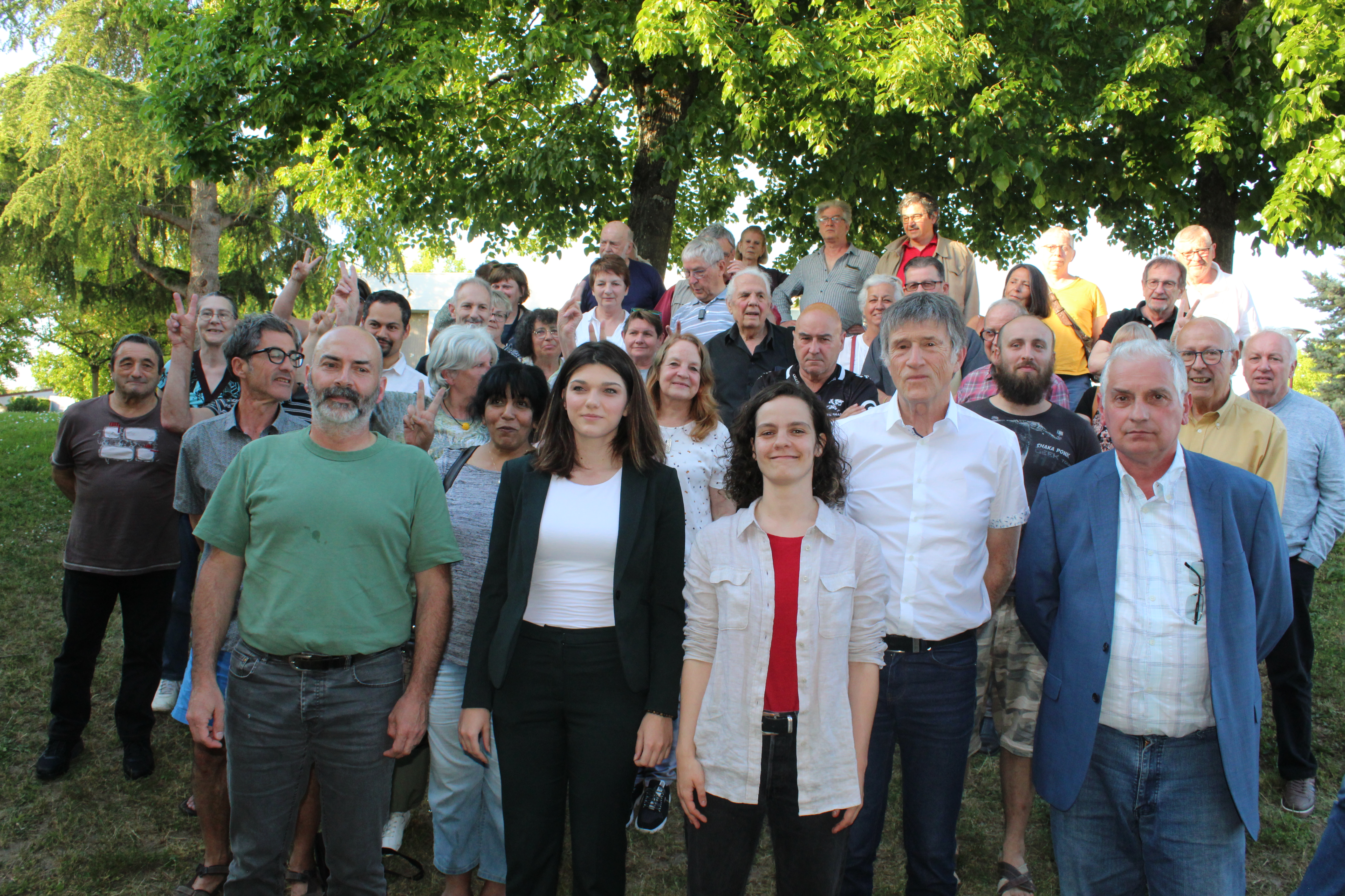 Louise H&eacute;ritier NUPE 7.JPG (7.84 MB)