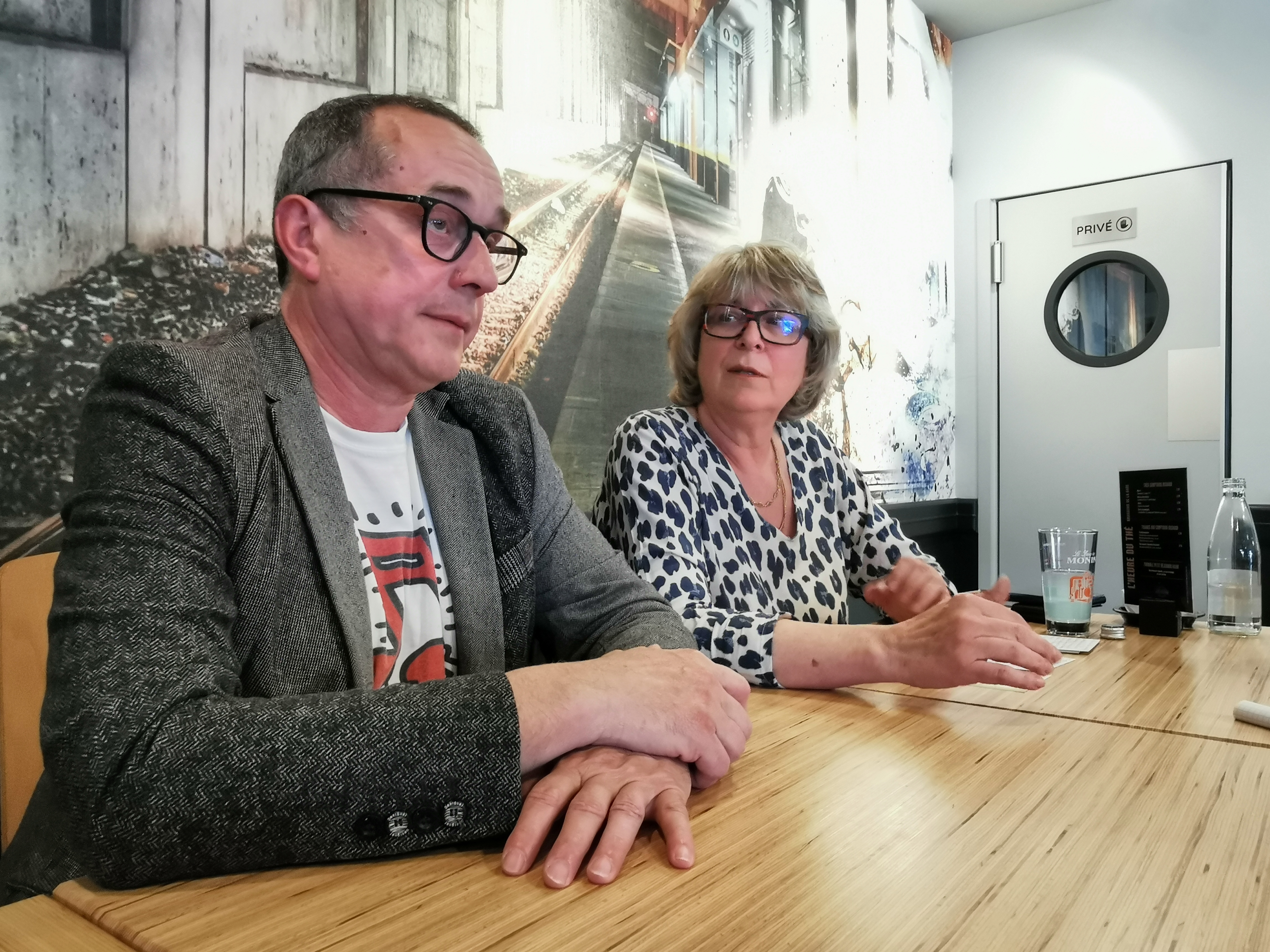 MARIE CLAUDE LEGUILLON CANDIDATE LEGISLATIVES 2.jpg (4.41 MB)