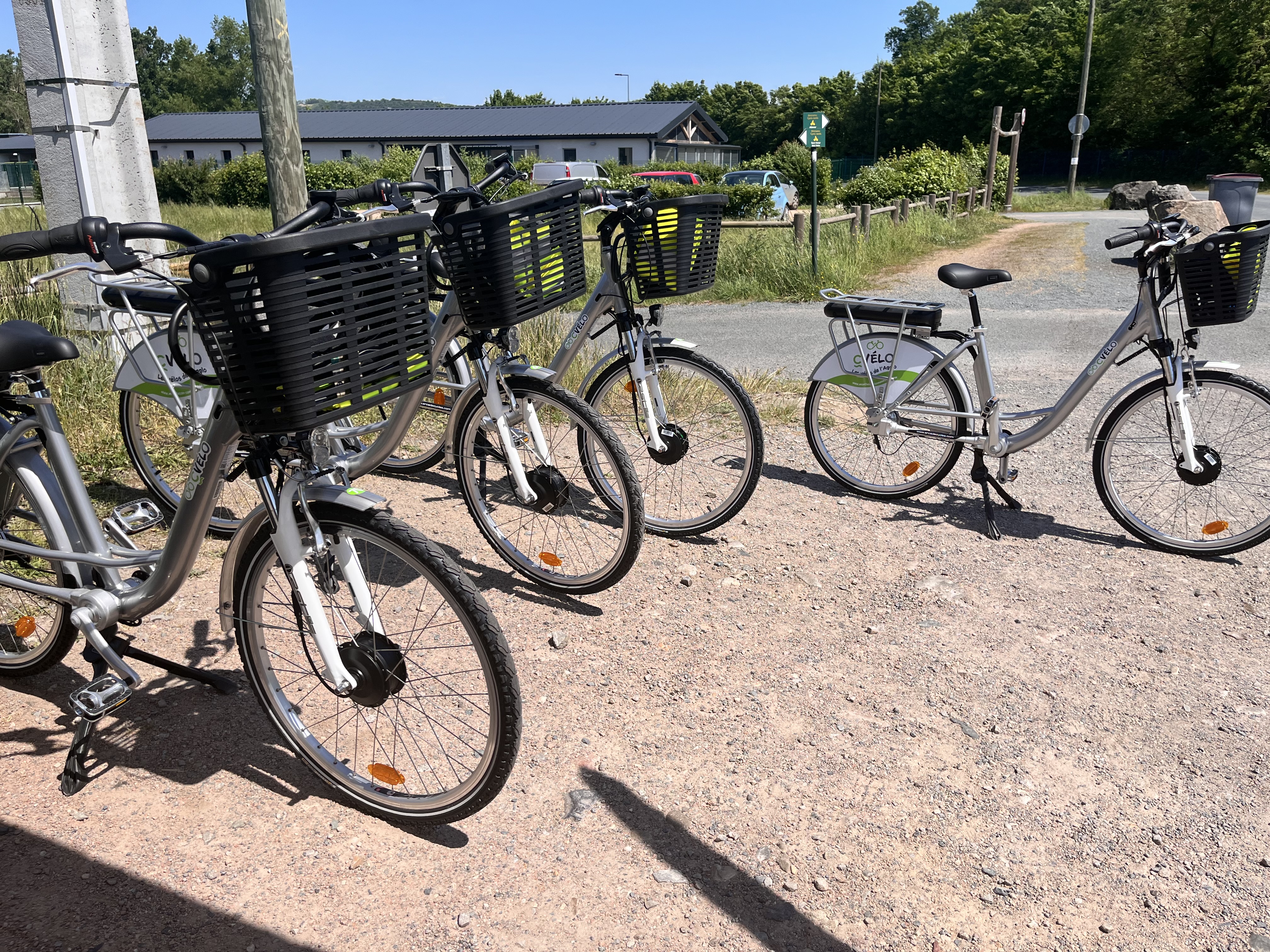 Maelis, v&eacute;lo electique,, canal berry (2).jpg (5.82 MB)