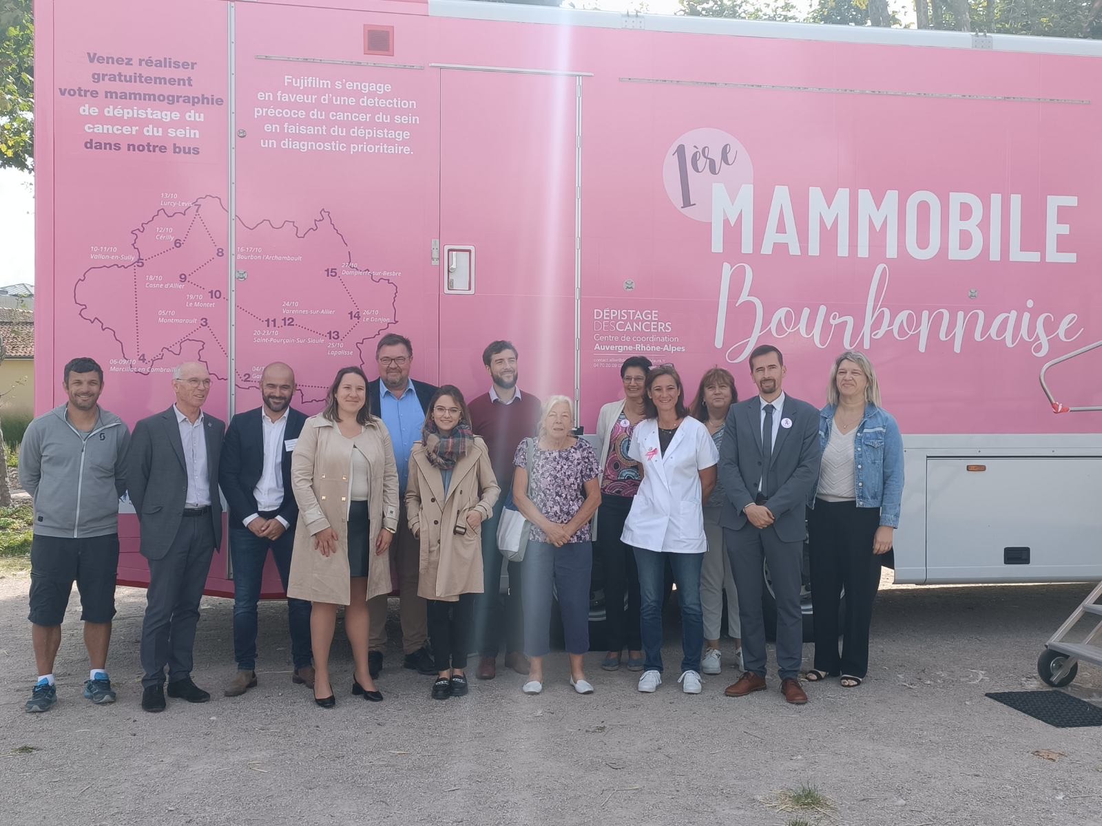 Mammobile bourbonnaise 2.JPG (330 KB)