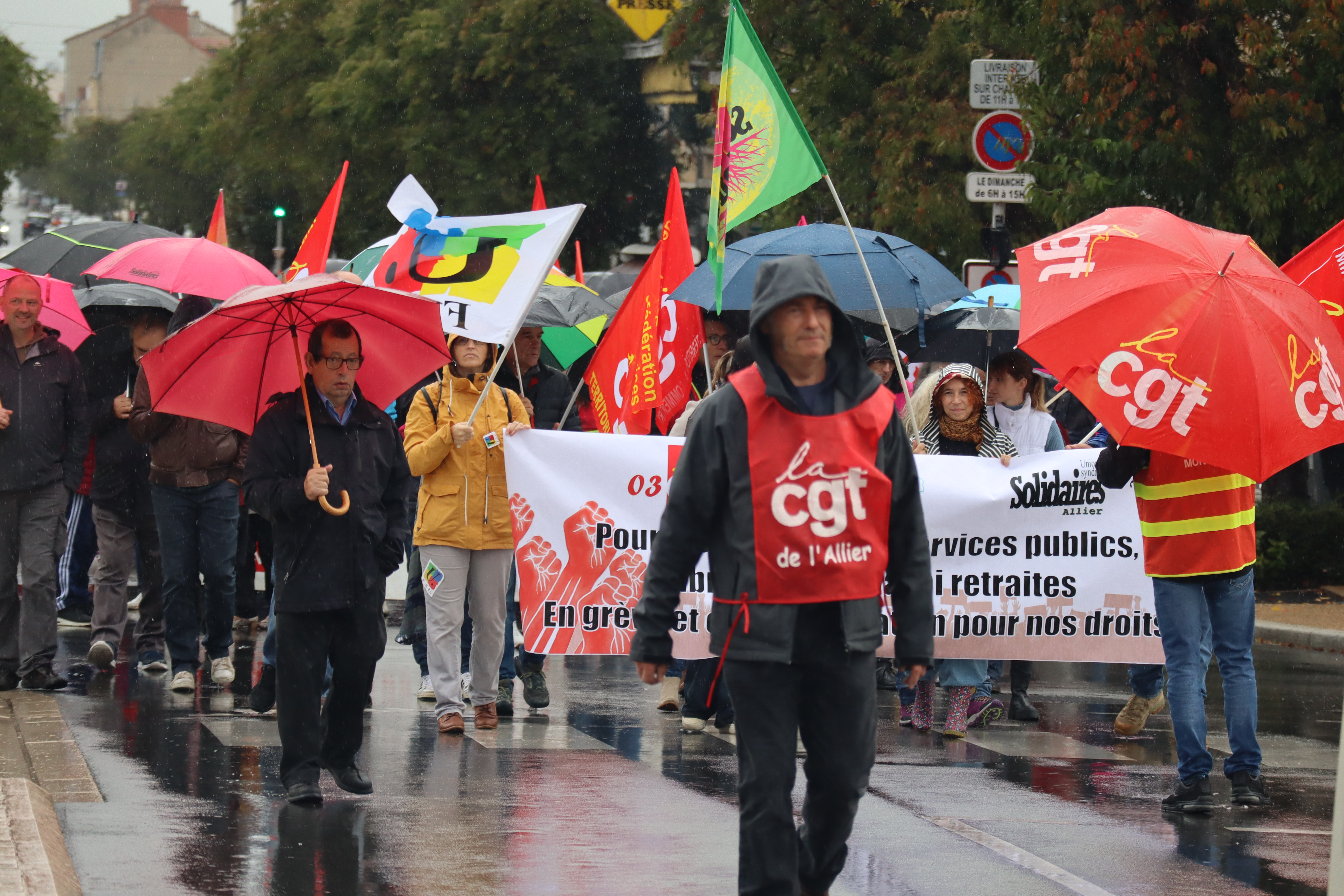Manifestation 1er octobre 2024 (1).JPG (8.42 MB)