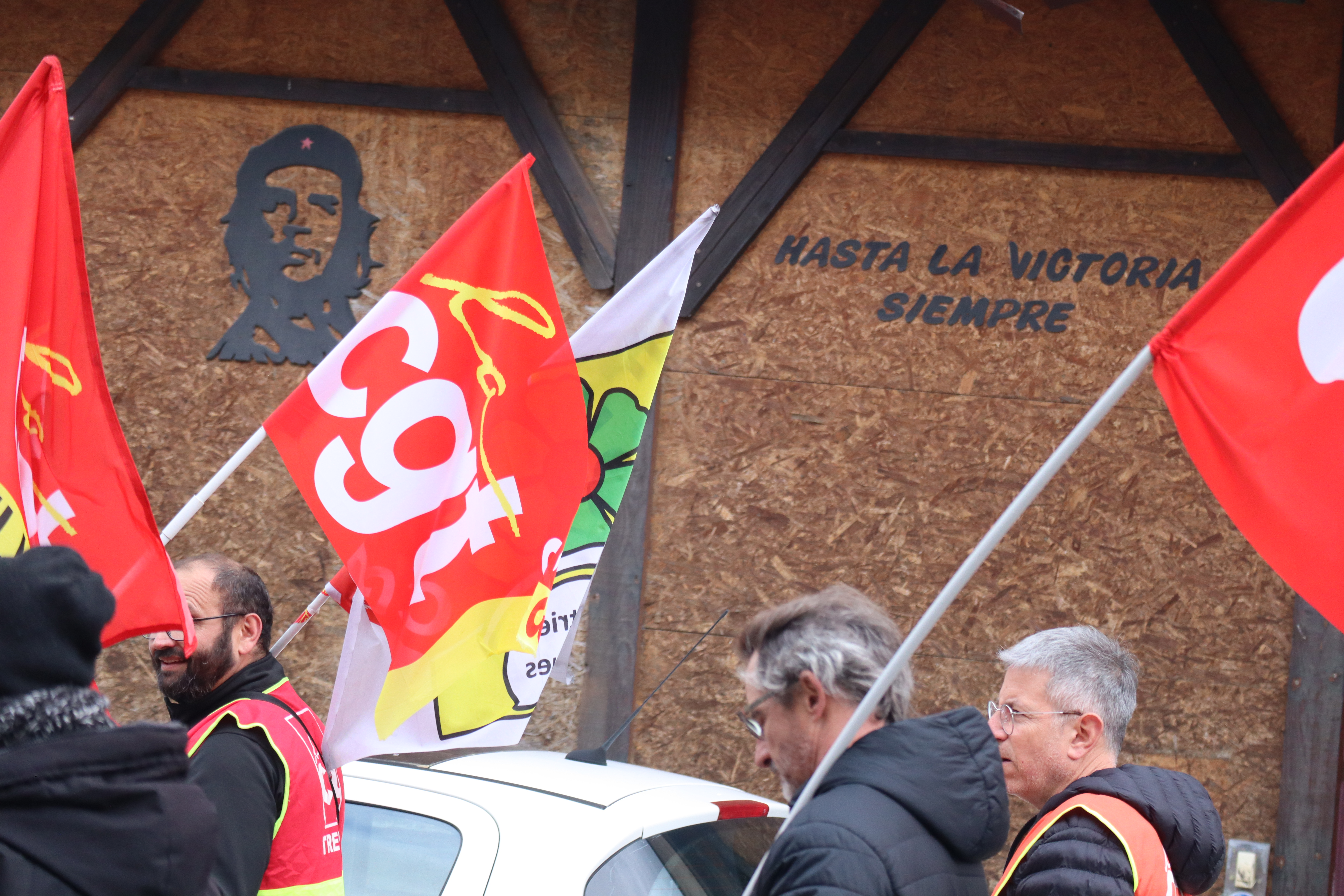 Manifestation Adisseo Methionine Commentry avril 2024 (7).JPG (8.27 MB)