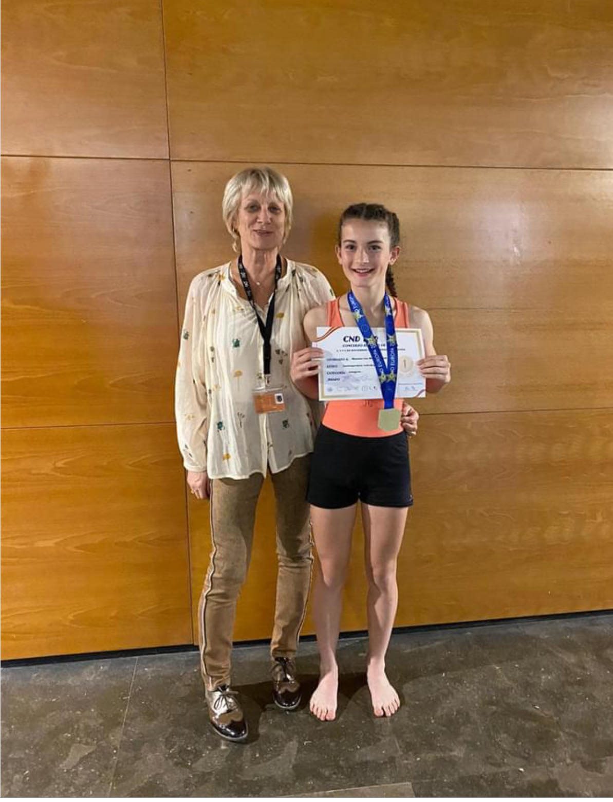 Mannee Lou Mery Gannat danseuse 2.jpeg (168 KB)