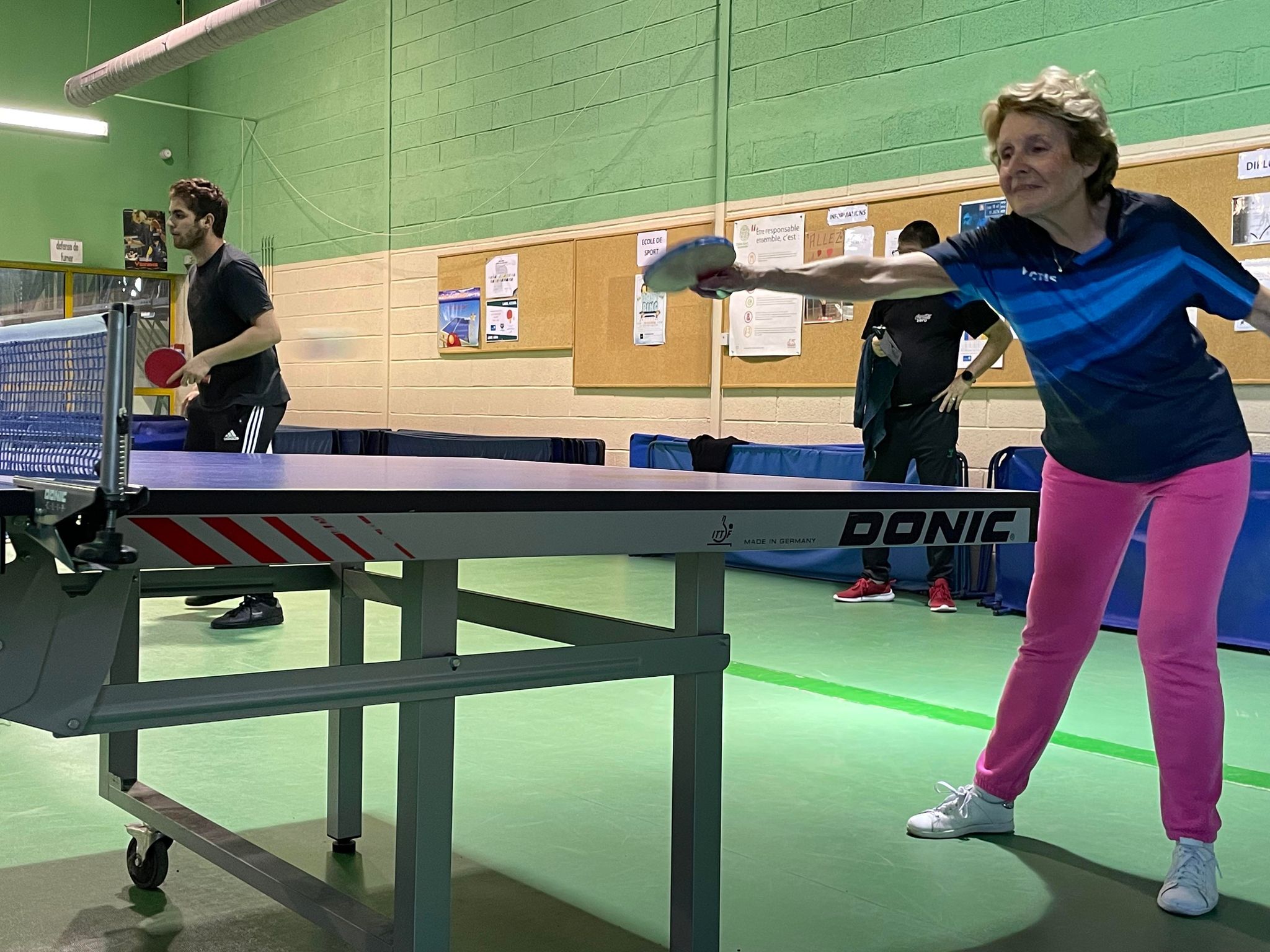Maryse Roux tennis de table championne de France ASPTT (4).jpg (432 KB)