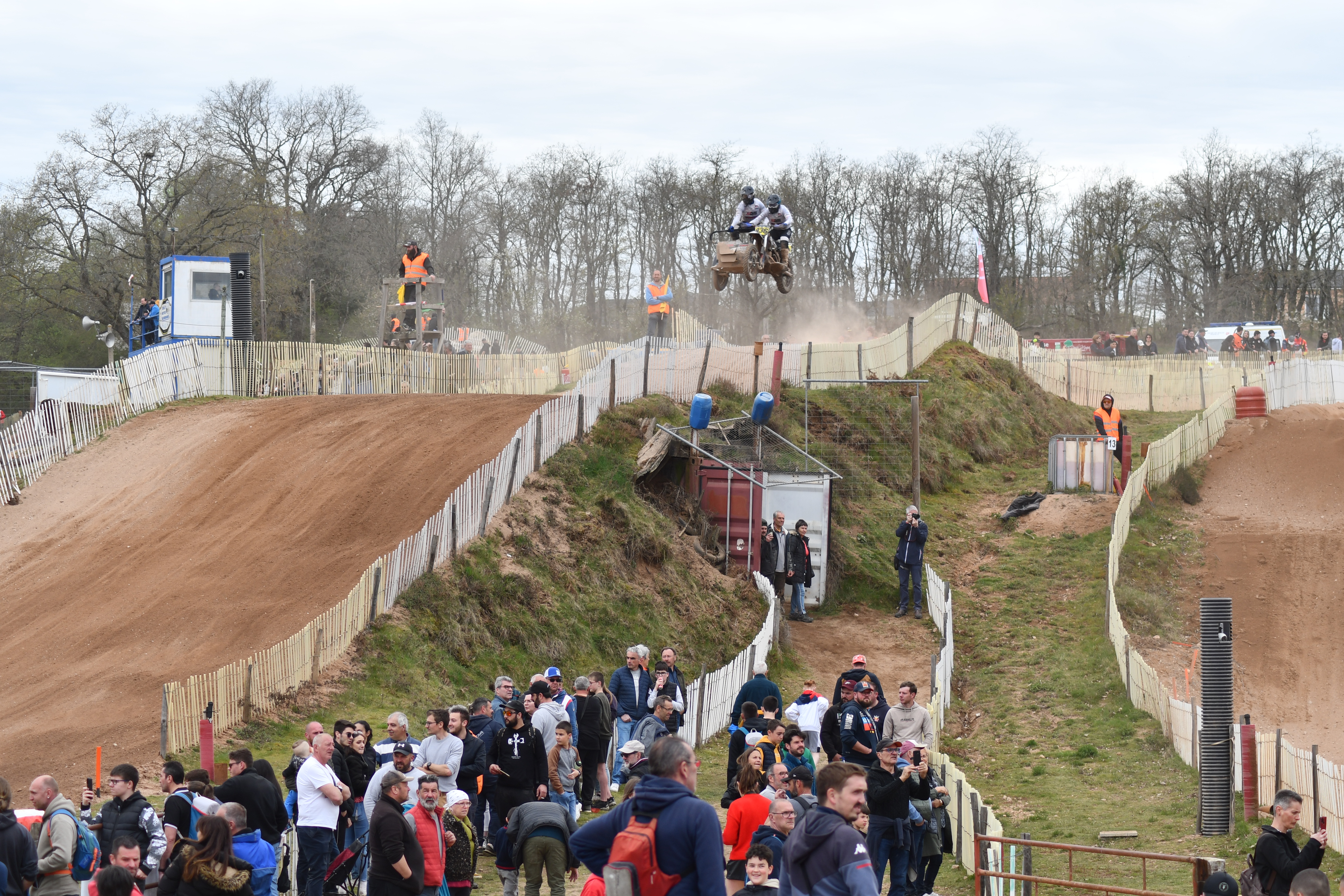 Moto cross side car cross Quinssaines (1).JPG (6.40 MB)