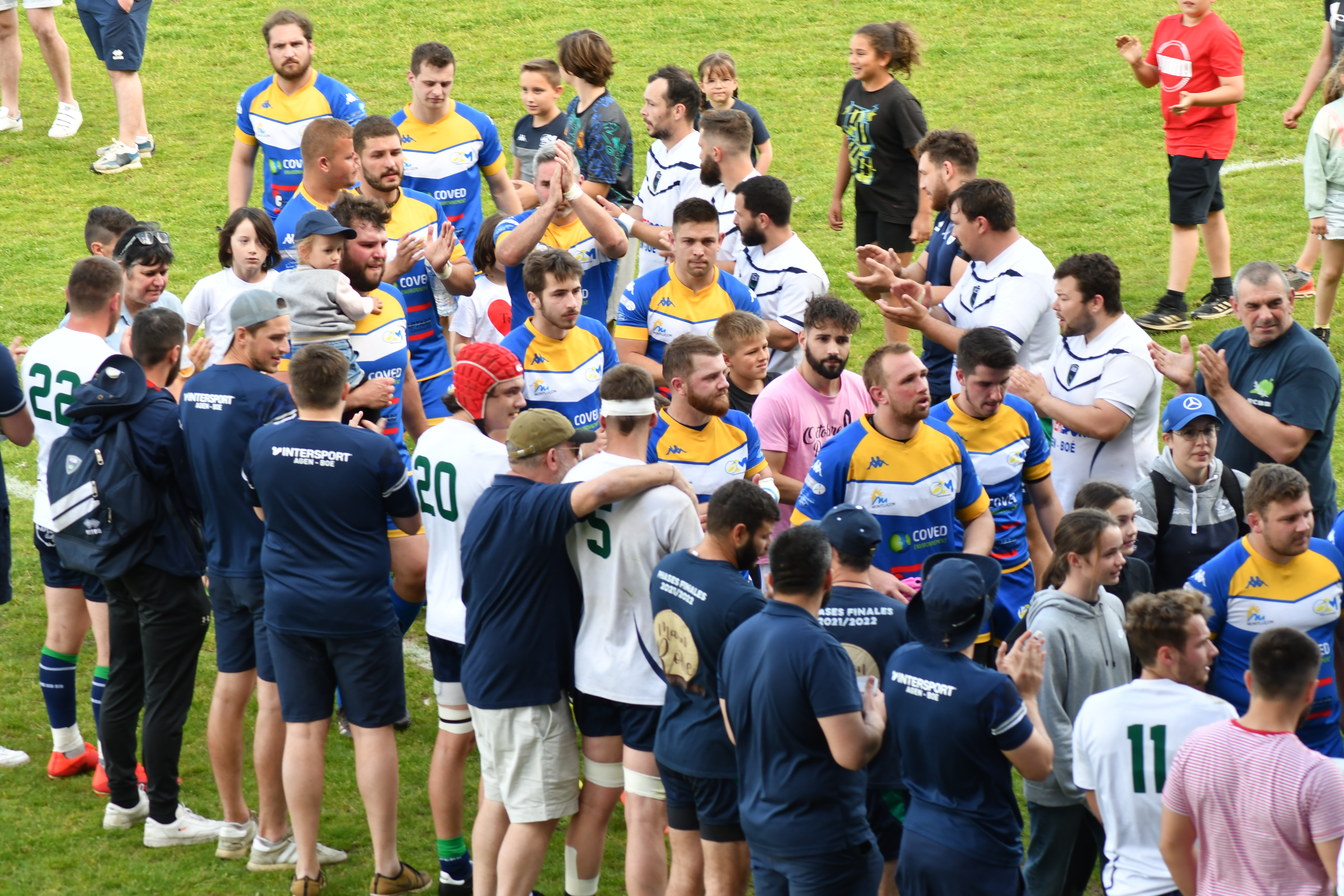 OCM BON ENCONTRE MAI 2022.JPG (5.58 MB)