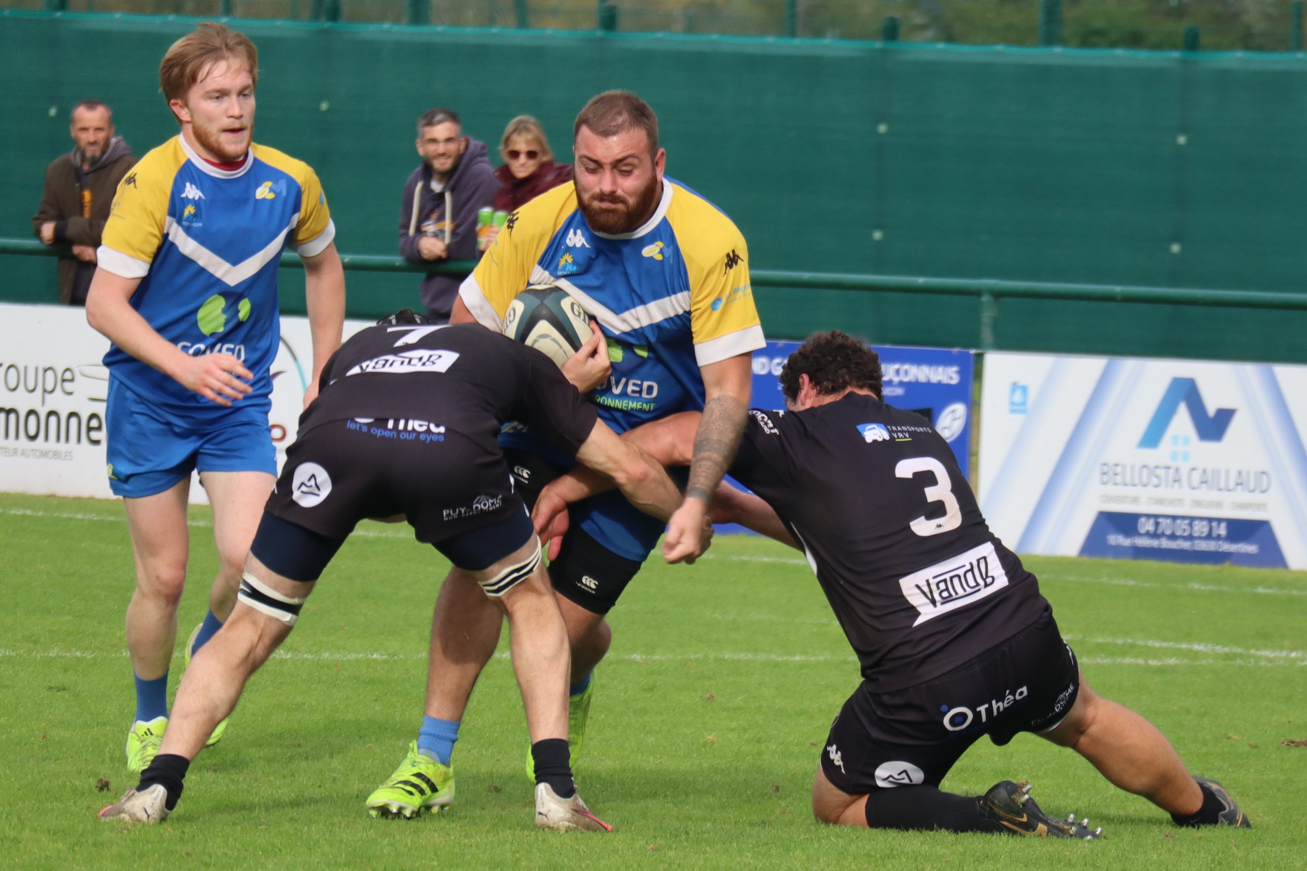 OCM Cuc Aubi&egrave;re Octobre 2025 (2).JPG (1.57 MB)