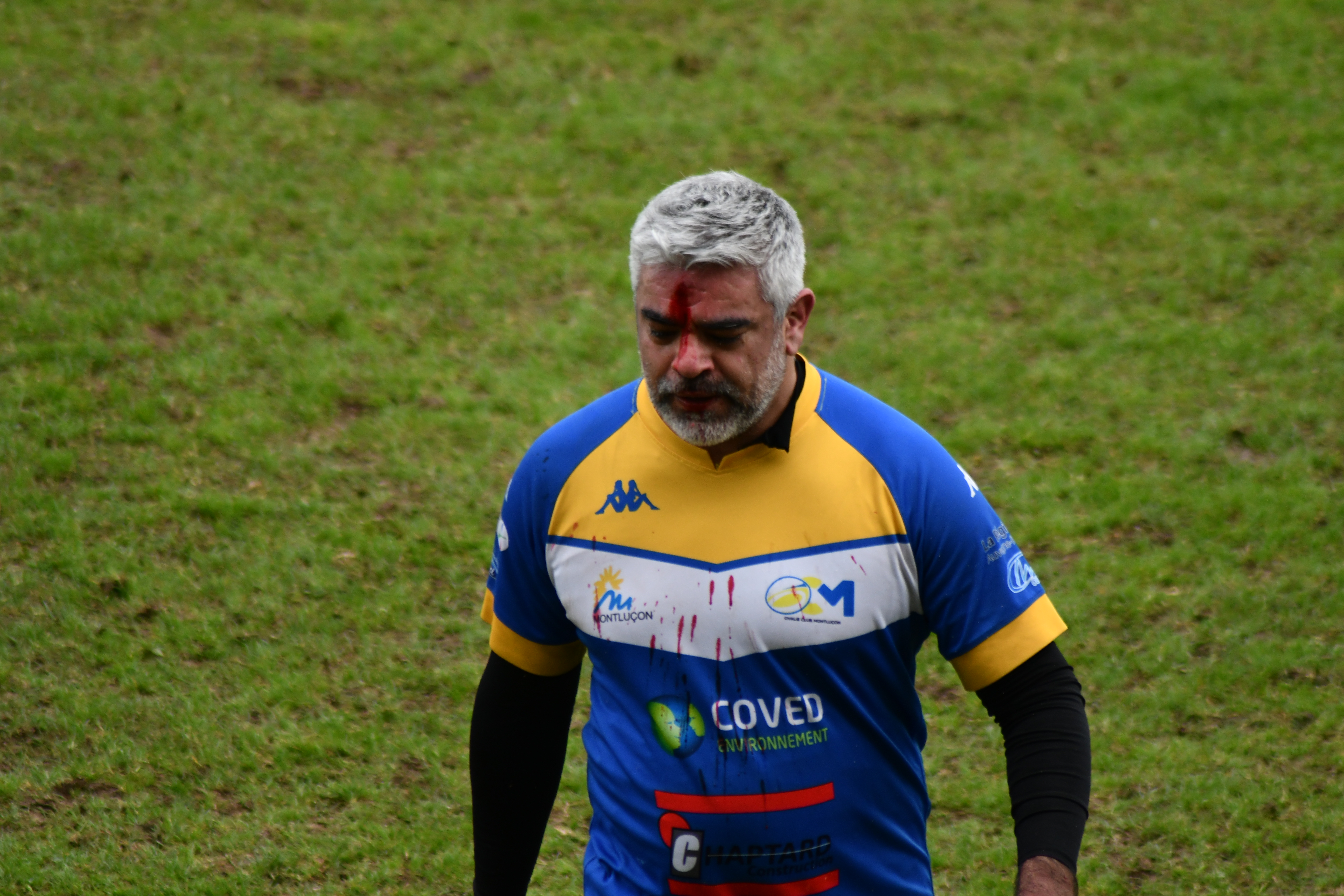 OCM OVALIE CLUB MONTLUCON CHATEAUROUX DANIEL FERNANDES.JPG (6.60 MB)