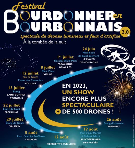 OKEOKSDQ.JPG (76 KB)