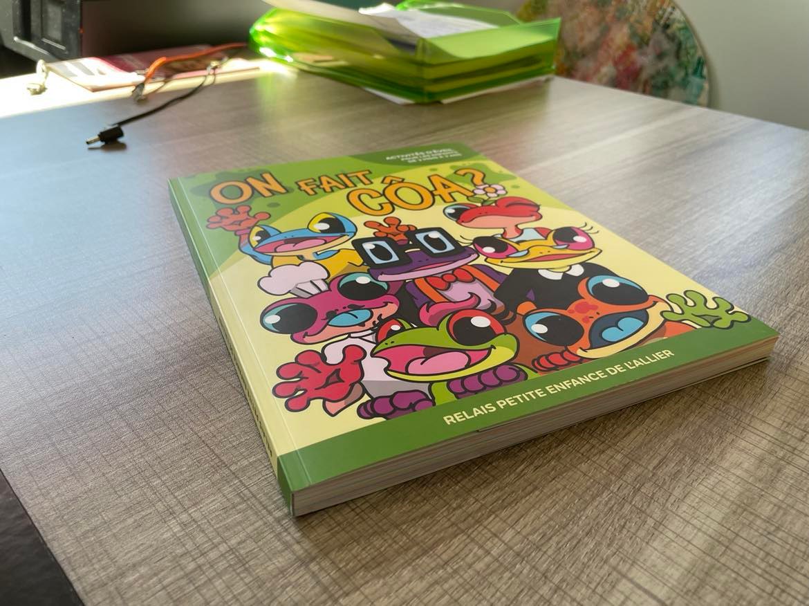 ON FAIT COA ASSISTANTES MATERNELLES.jpg (164 KB)