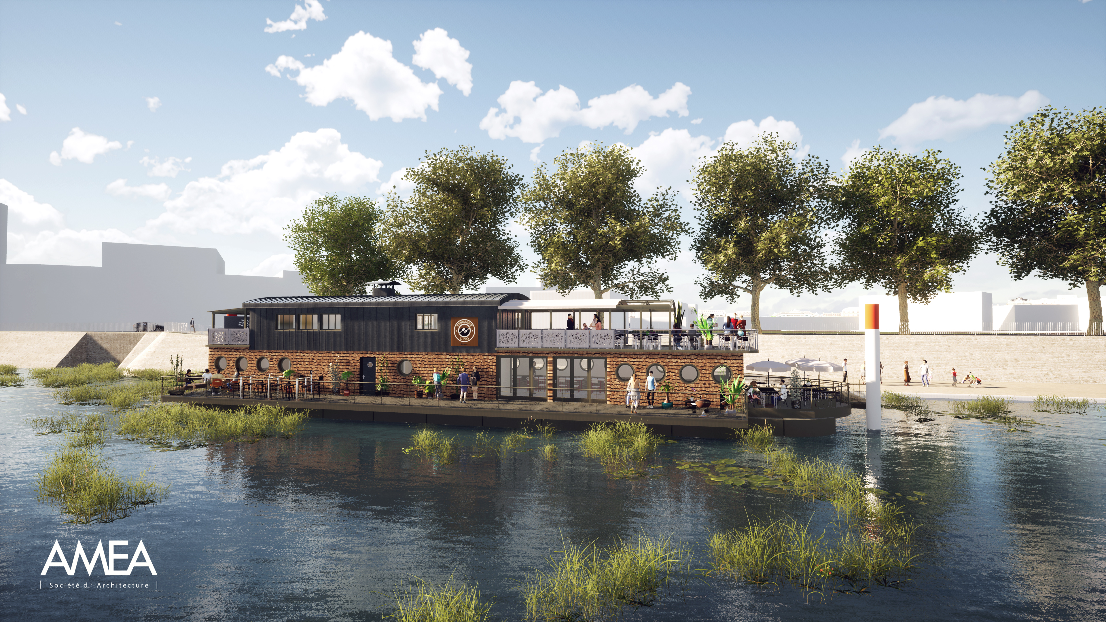 P&eacute;niche UNAPEI berges Cher (1).jpg (7.35 MB)